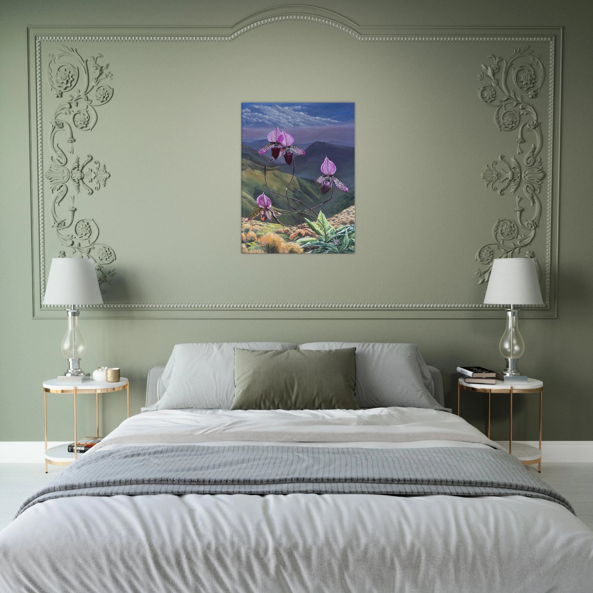 616cd91a-c0a5-4ab8-9b76-14db9c58615d