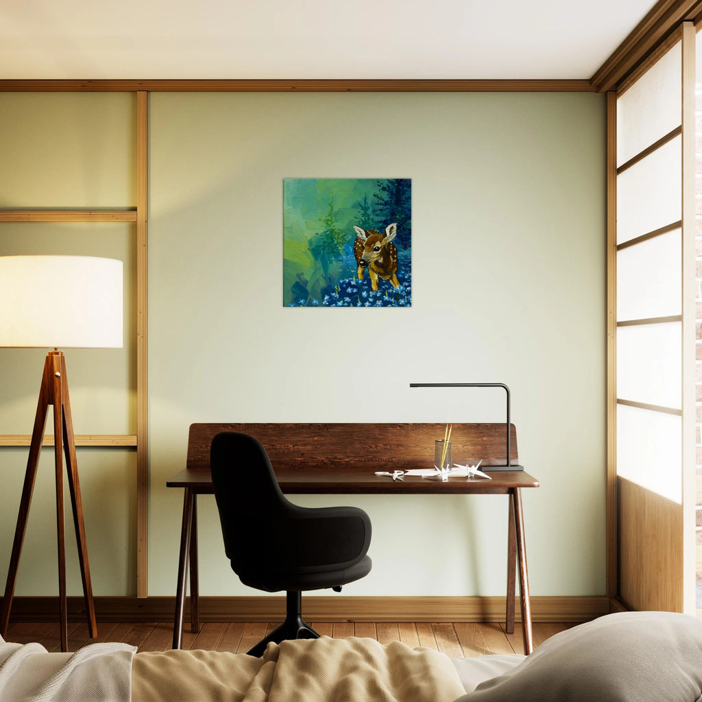 61eeb40b-51d8-4771-90b0-da44c6cc80df