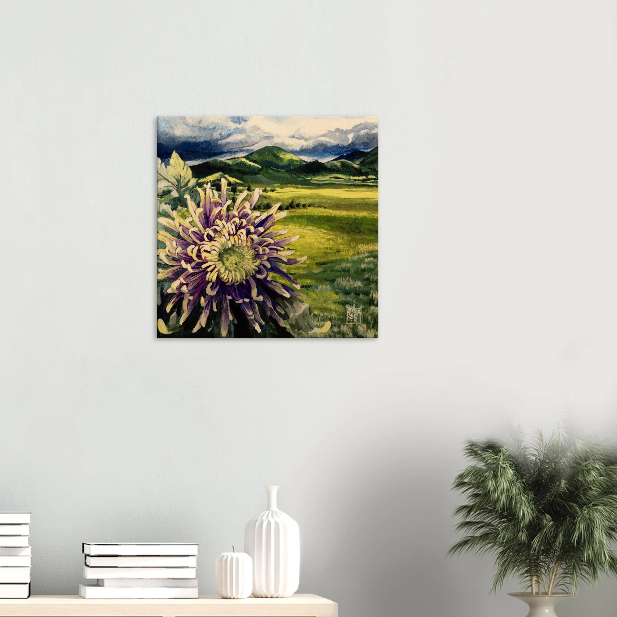 63391277-6430-4ff5-8576-627994d39259