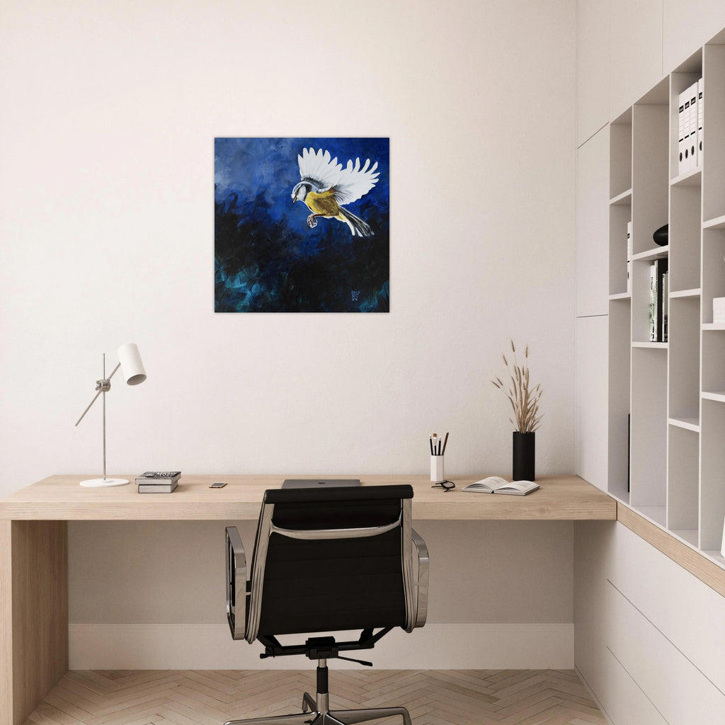 6424bb25-e743-4b72-8578-69147090cef8