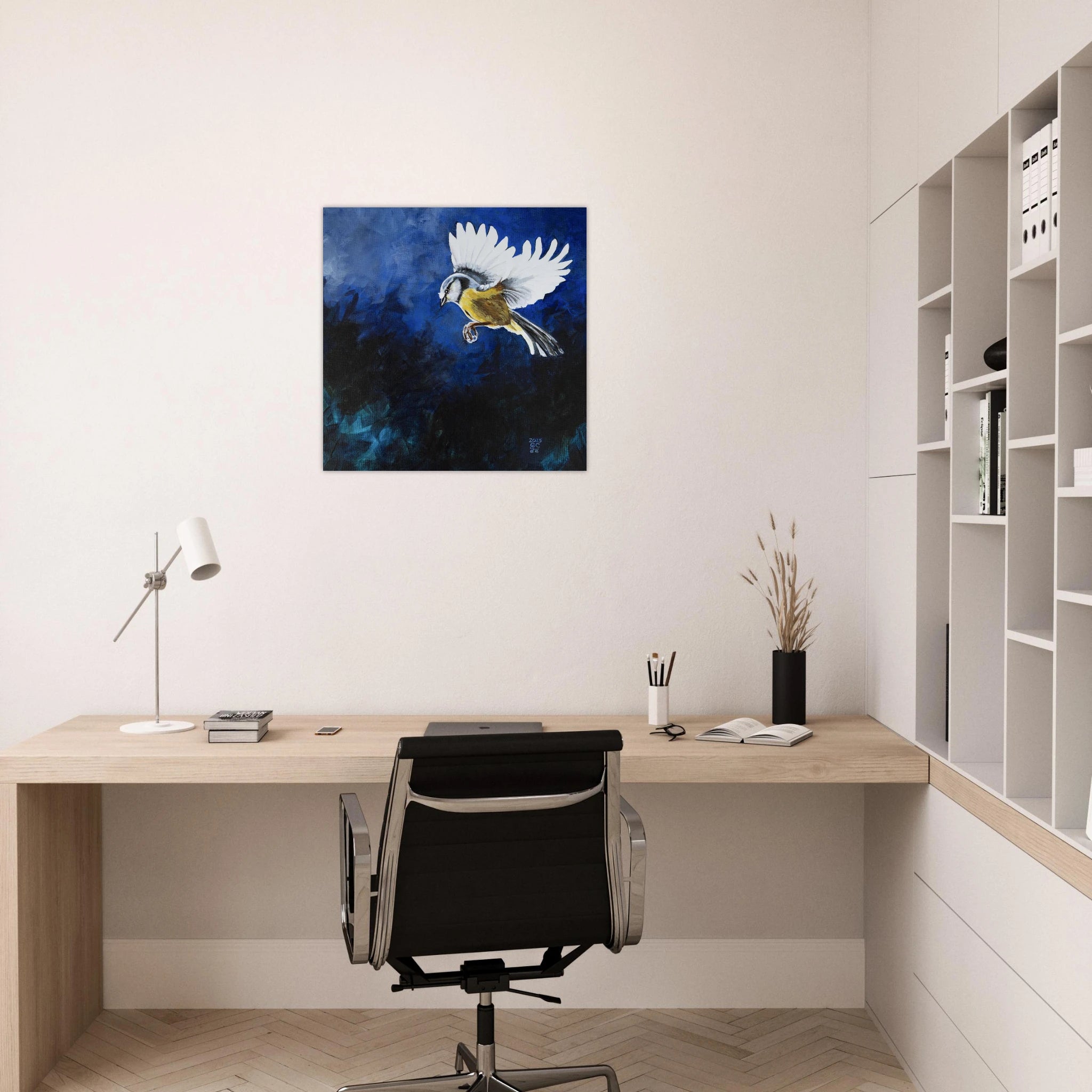 6424bb25-e743-4b72-8578-69147090cef8