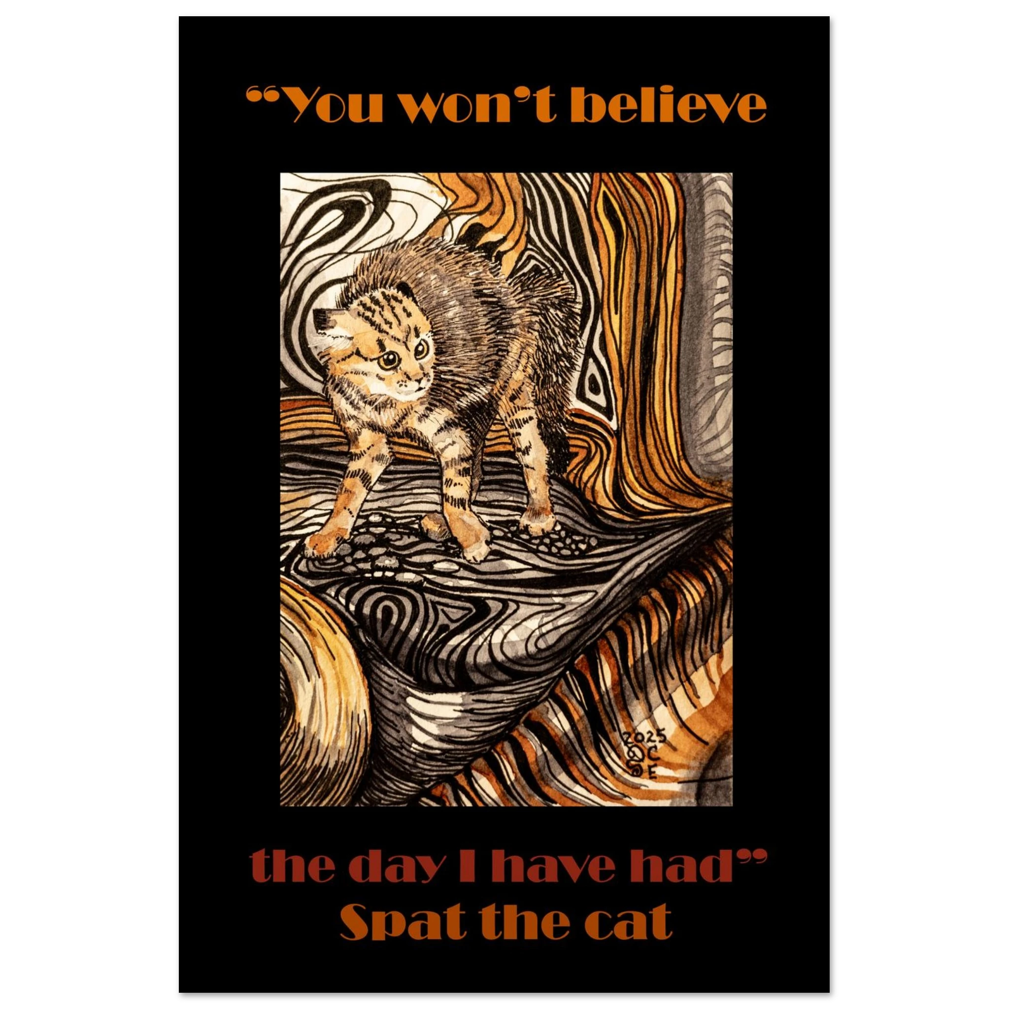 649a3b89-5a9e-4544-ae16-8d6b40cf0a8c