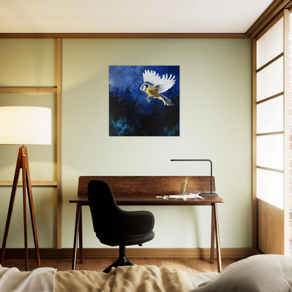 64f1c4b1-8dbc-47e2-a90f-a70fe3c52ea8