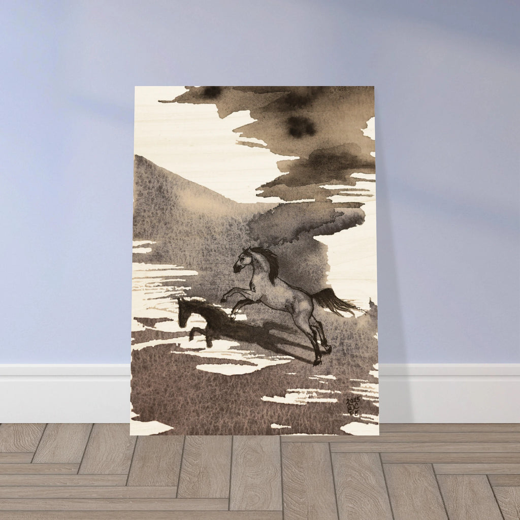 65bafc1e-490a-4ded-b516-8e8d0e0ad5f8