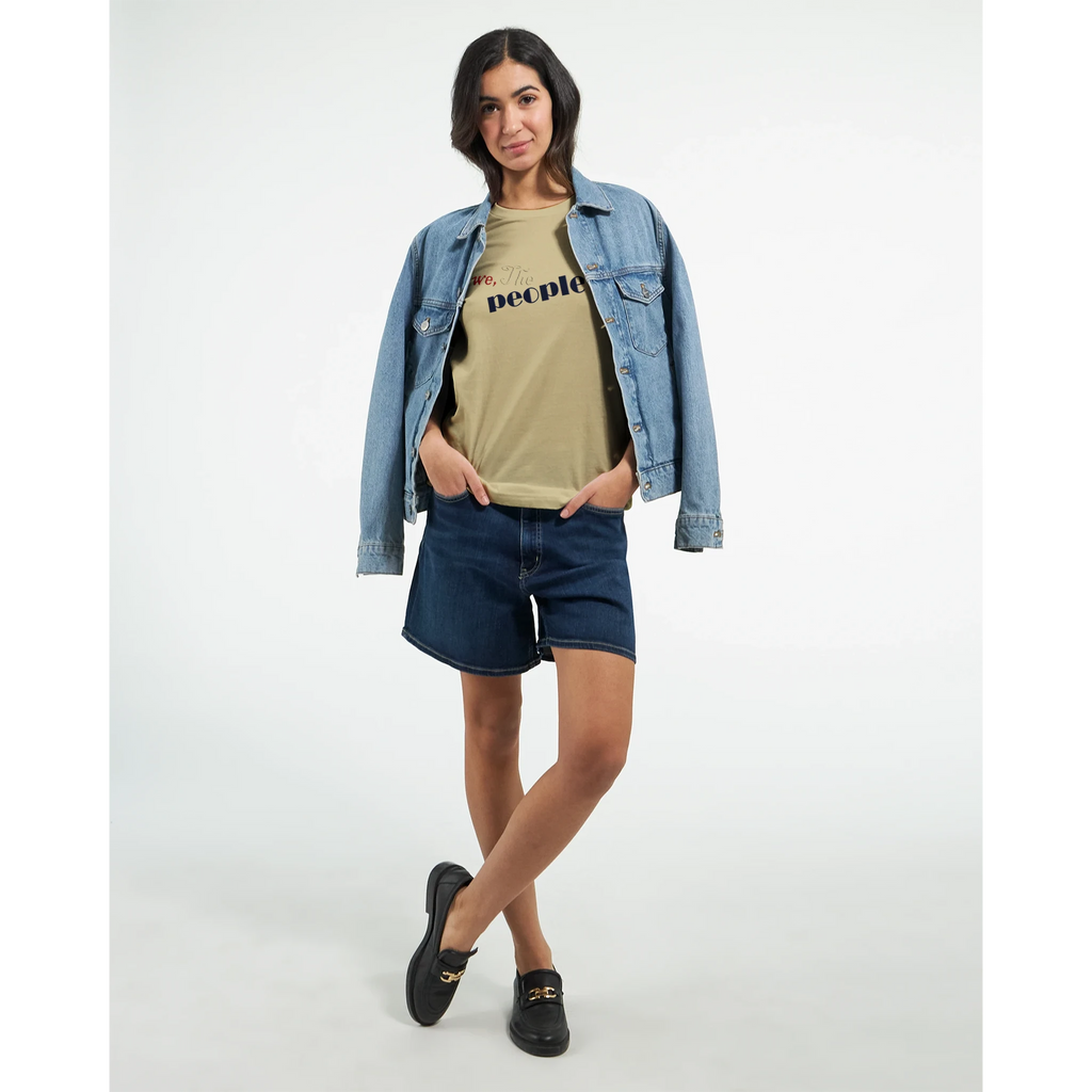 670766b6-0de2-4e08-bdda-7903dd070e2d