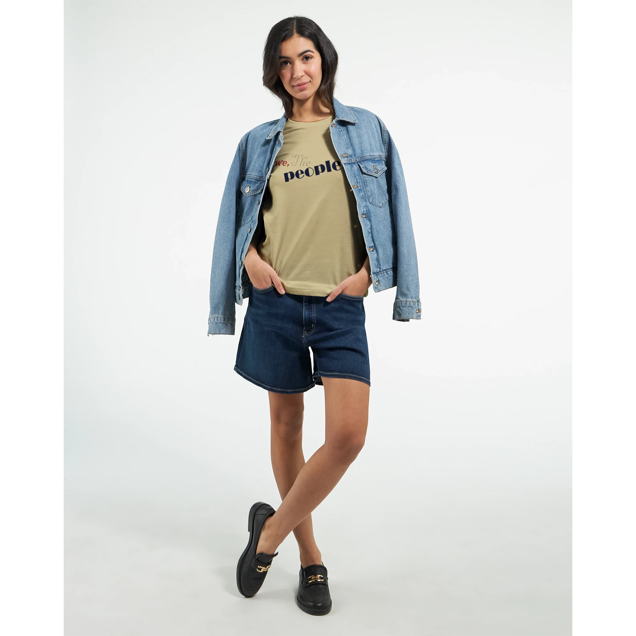 670766b6-0de2-4e08-bdda-7903dd070e2d