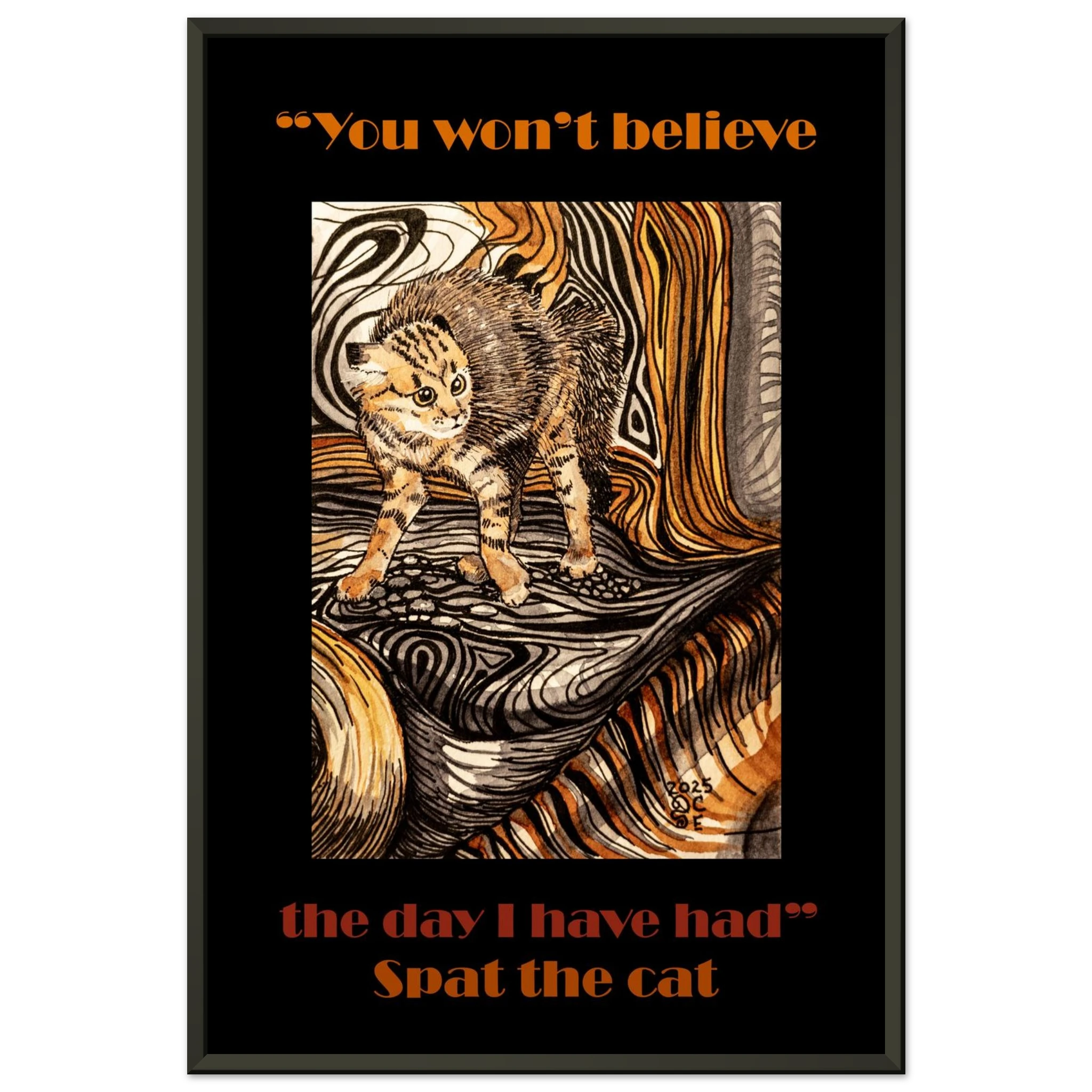 670ac3c2-c36f-4c3f-b1da-ed19e0f9cd52