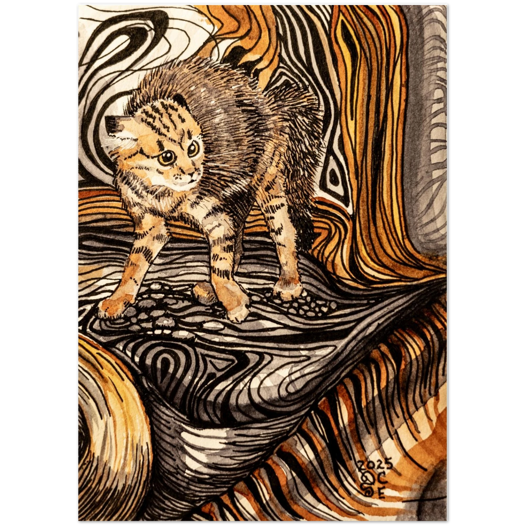 67180813-fa82-46b0-ae3f-7f75297be7b7