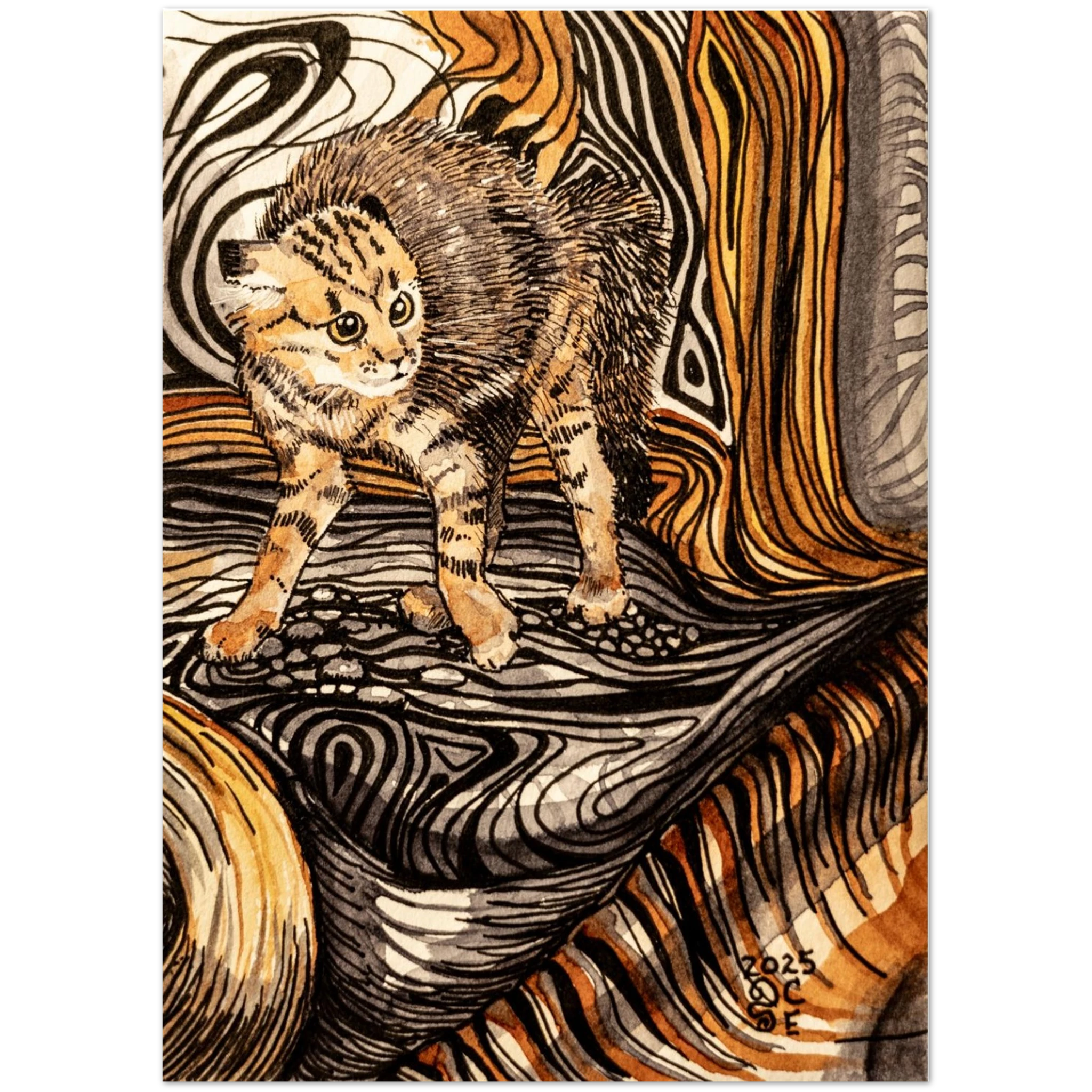 67180813-fa82-46b0-ae3f-7f75297be7b7