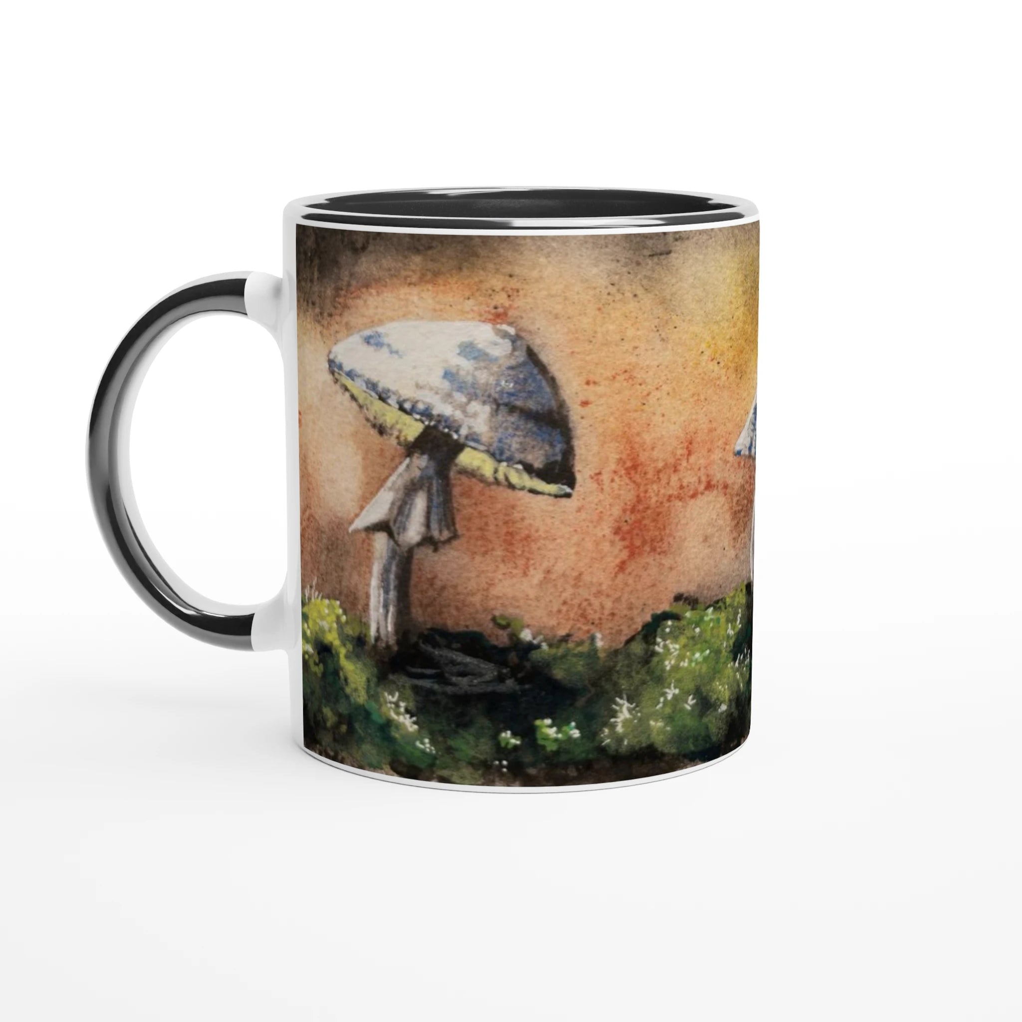 67557d5a-2383-48e4-9e07-2b9b193c32cc