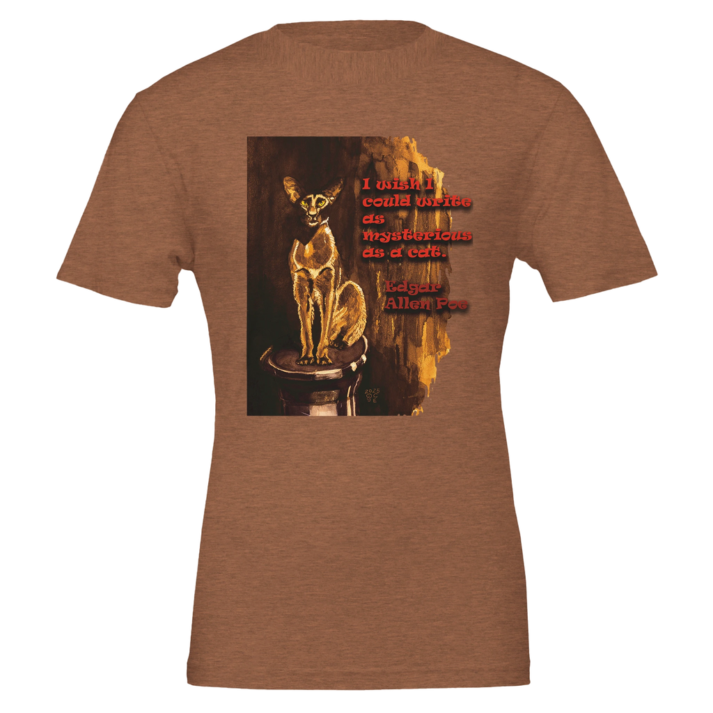 694c0452-73e1-4fb5-965a-b212f58df9e8