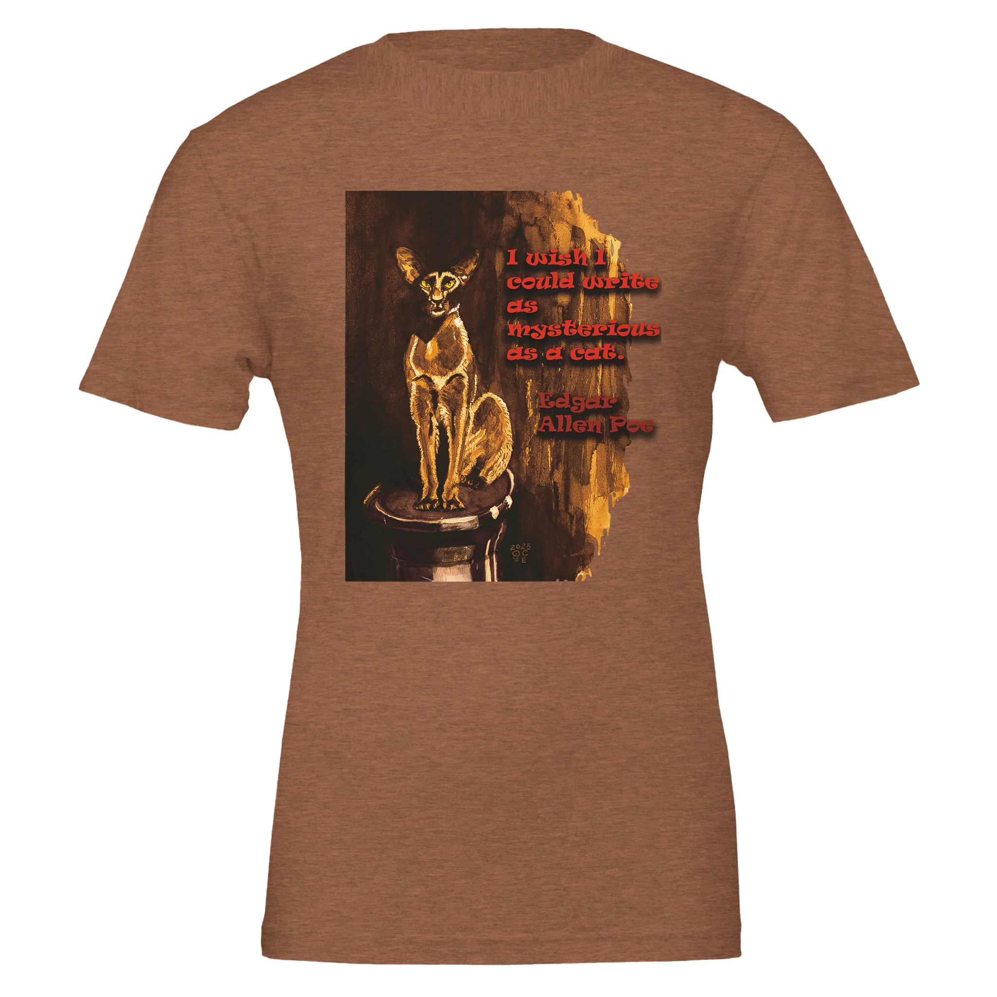 694c0452-73e1-4fb5-965a-b212f58df9e8