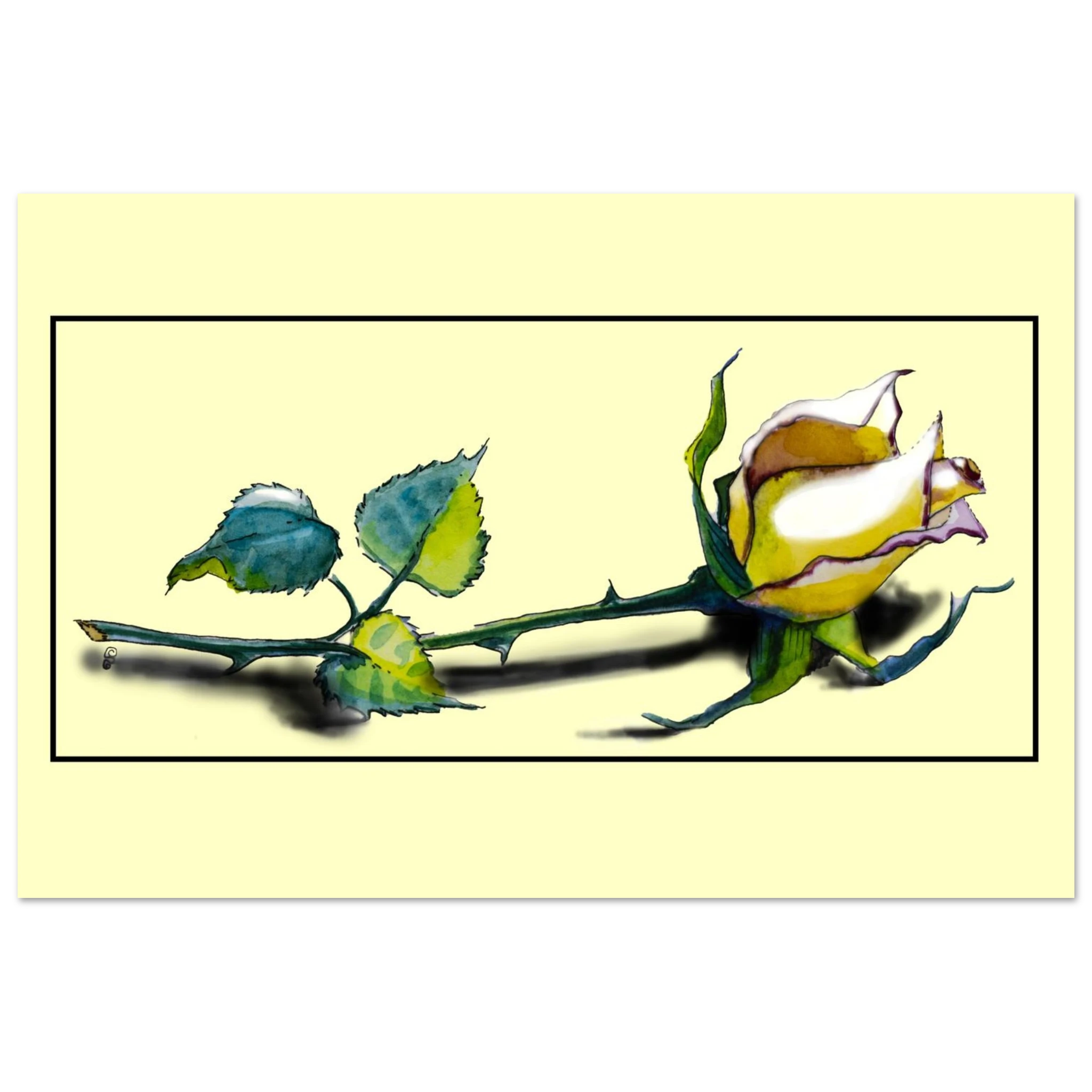 694f46f5-cd2e-4c74-a218-bbac020815ee