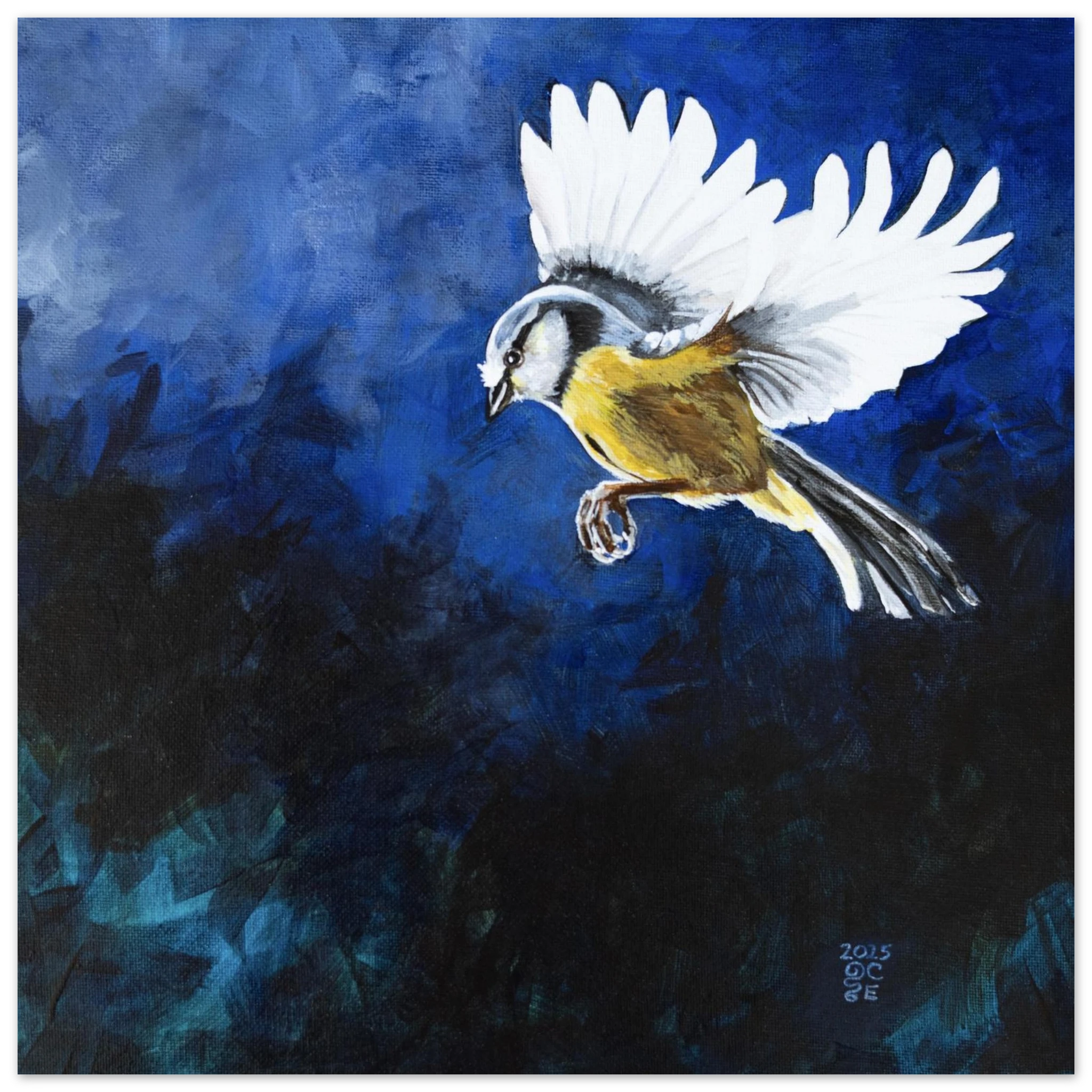 695b886c-3980-4f9d-912b-296dfe213a67