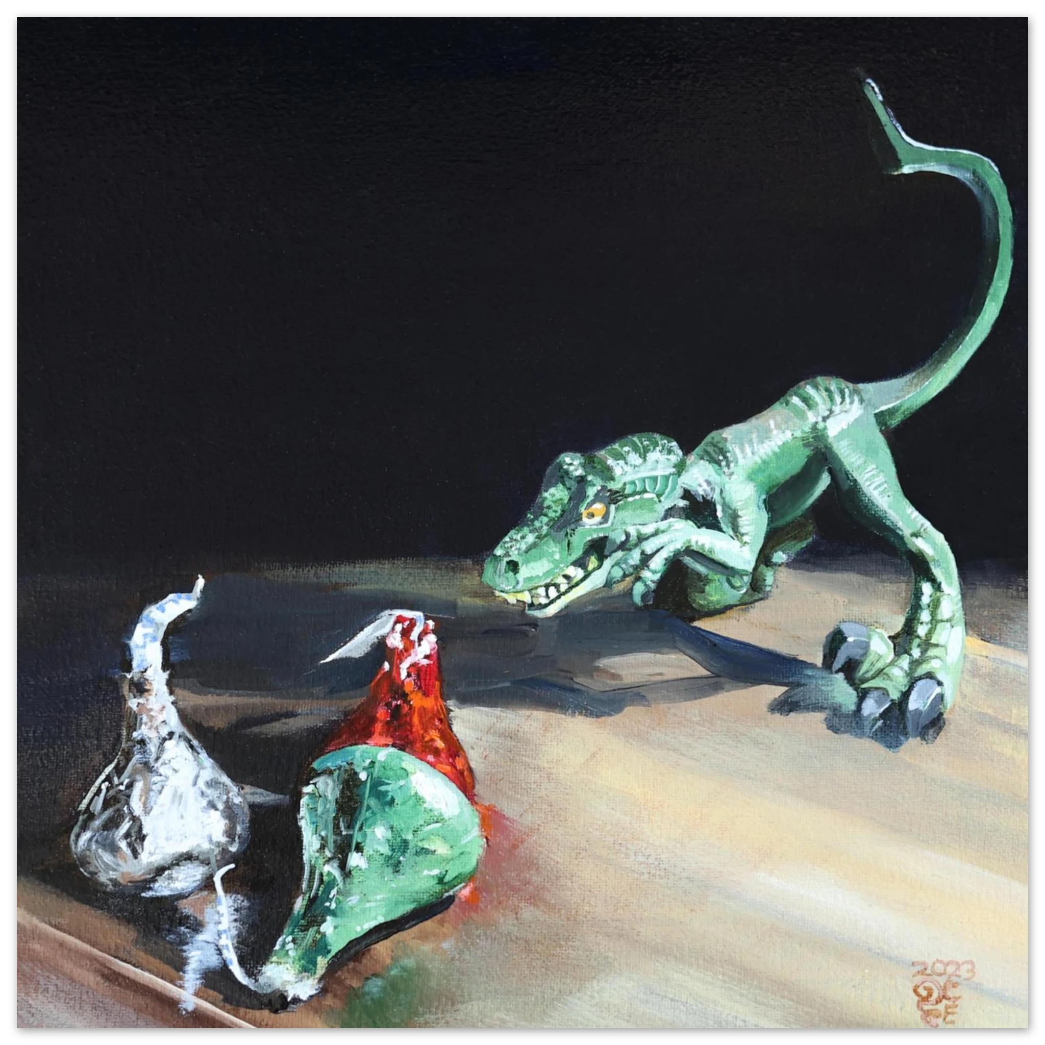 69be0ea9-e3e6-4001-a203-9fea7b68181a