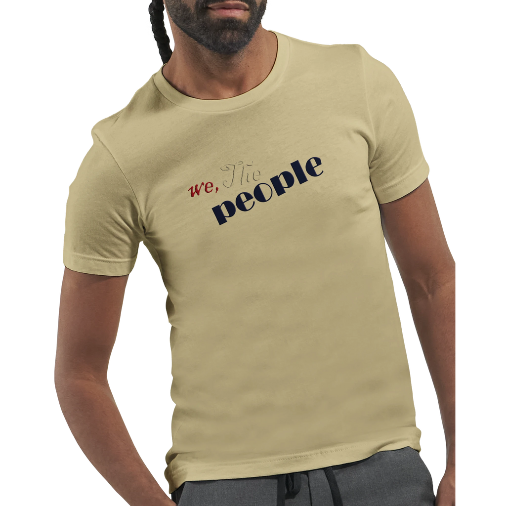 6ae2ce0e-53f8-4a6f-adbe-1a21055a380e