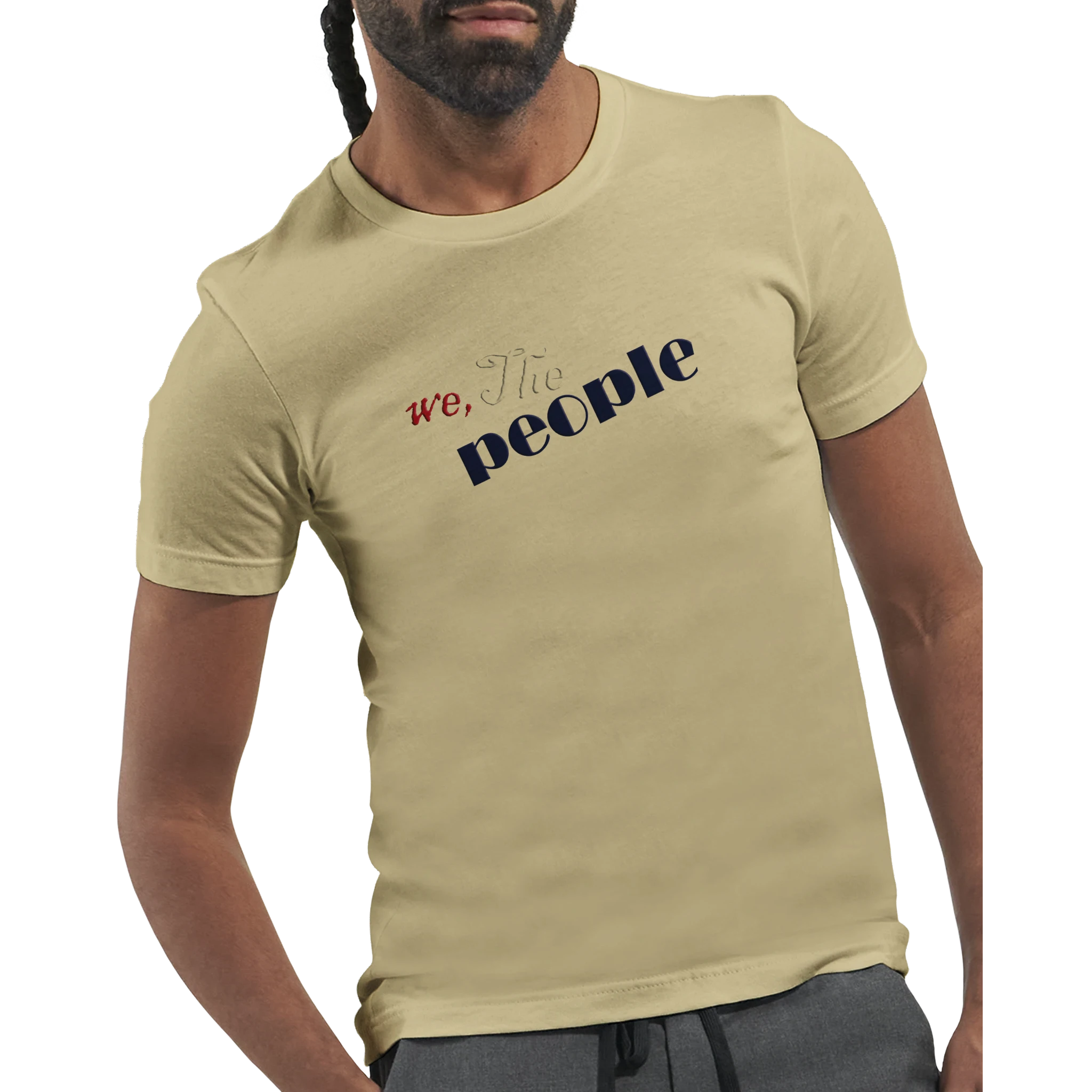 6ae2ce0e-53f8-4a6f-adbe-1a21055a380e