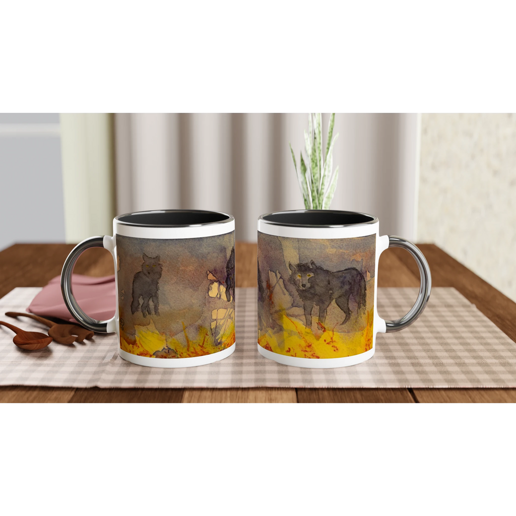 6af30c9f-a62a-4bda-b705-838812b8cbec