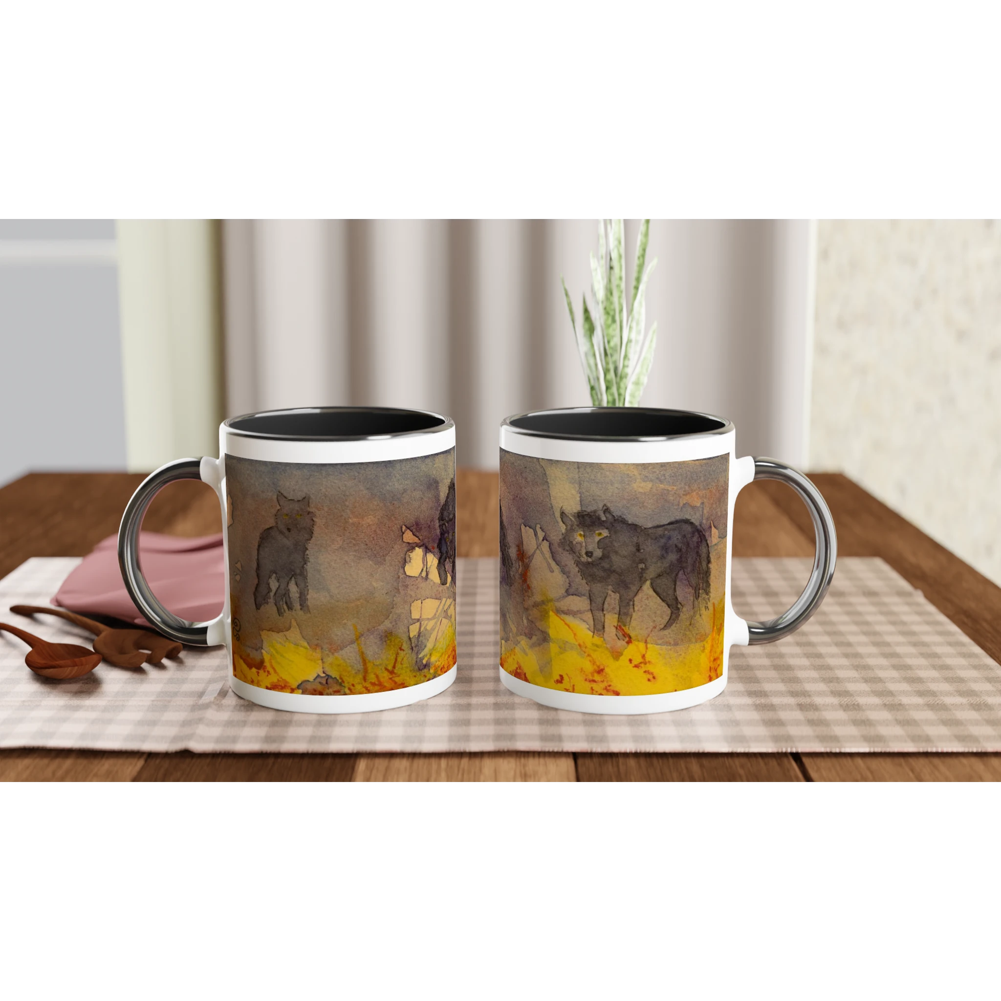 6af30c9f-a62a-4bda-b705-838812b8cbec