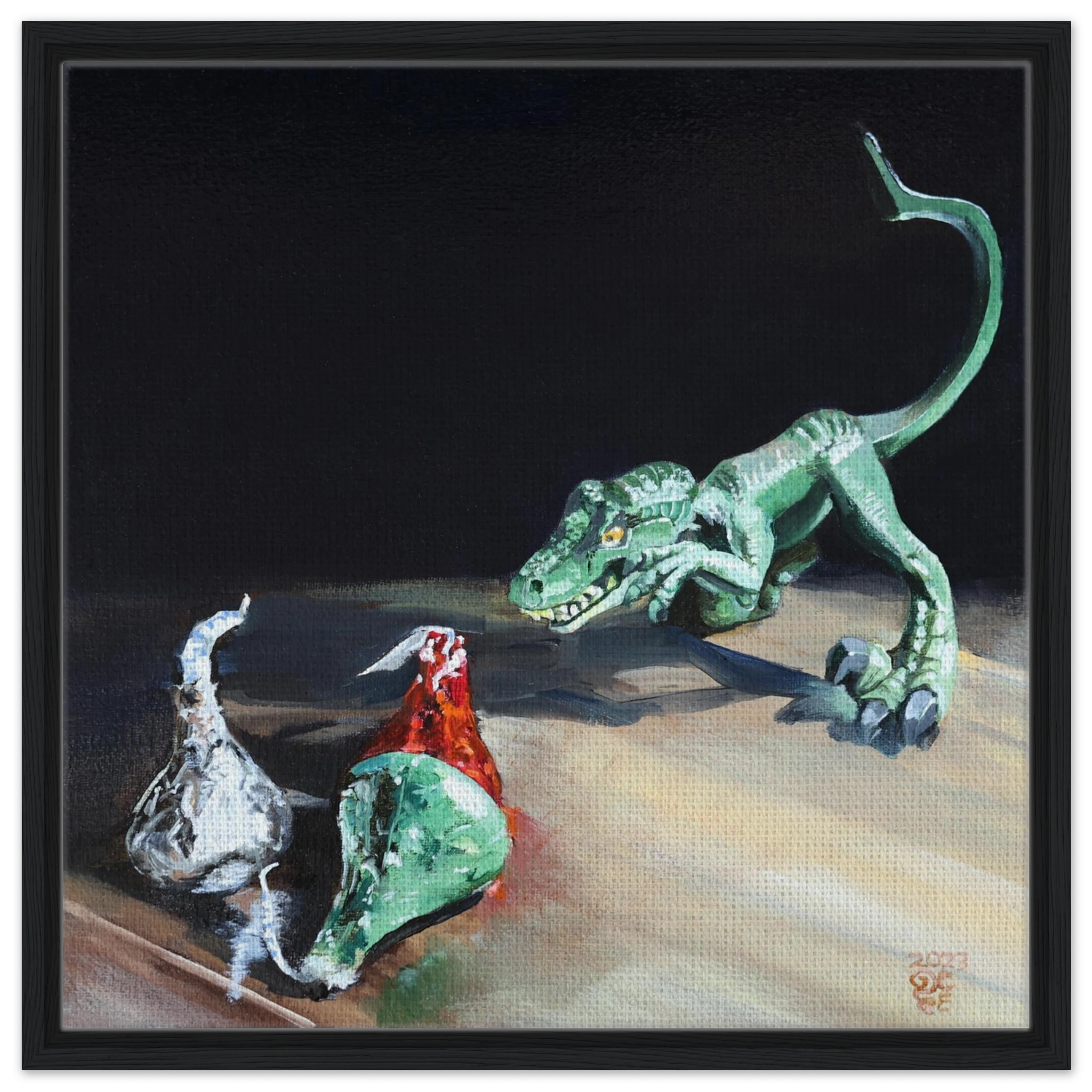 6c9a330b-6c8c-4968-b033-a34a16f0716a