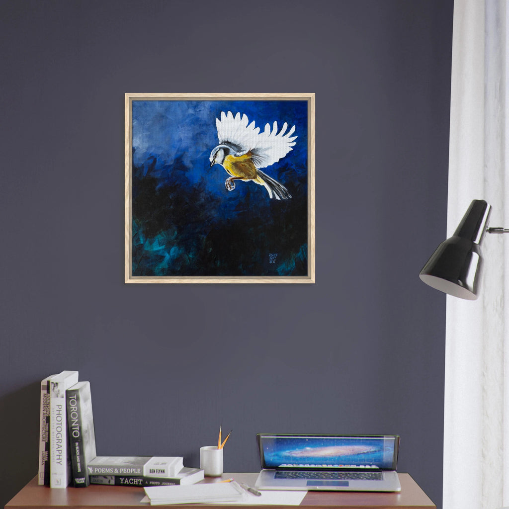 6e20af82-1ca5-4884-a3e6-8b857dae26fc