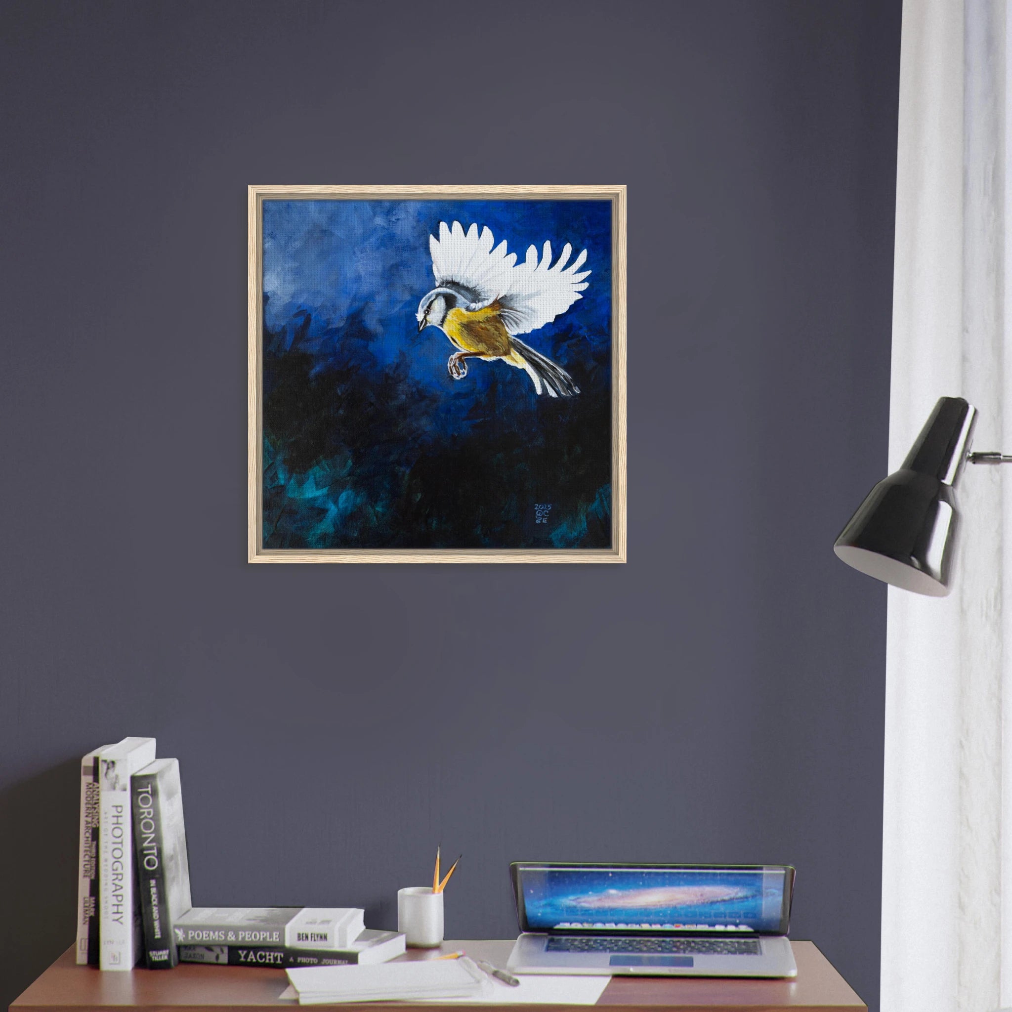 6e20af82-1ca5-4884-a3e6-8b857dae26fc