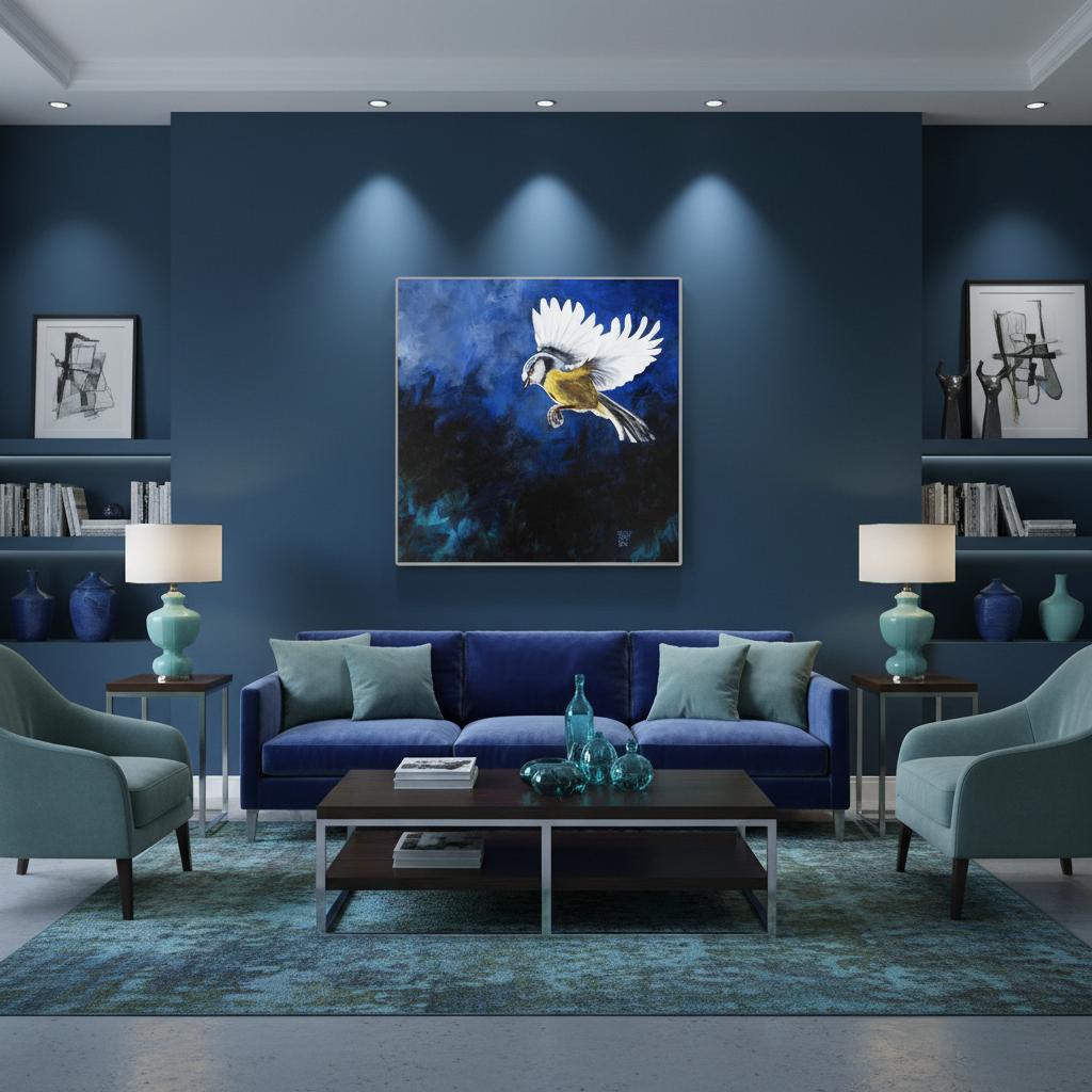 6f6f9653-34e6-4c99-ae2c-7ae767bc86f1