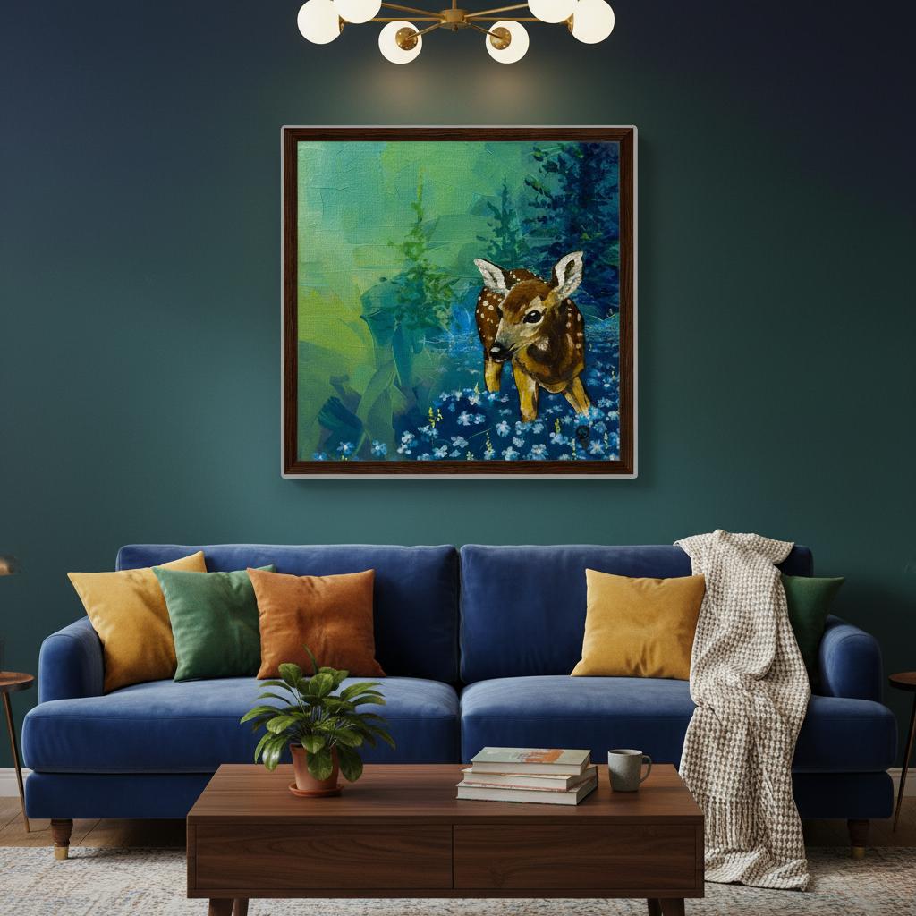 7017b37a-055f-4716-9bed-03b8c1c93af6