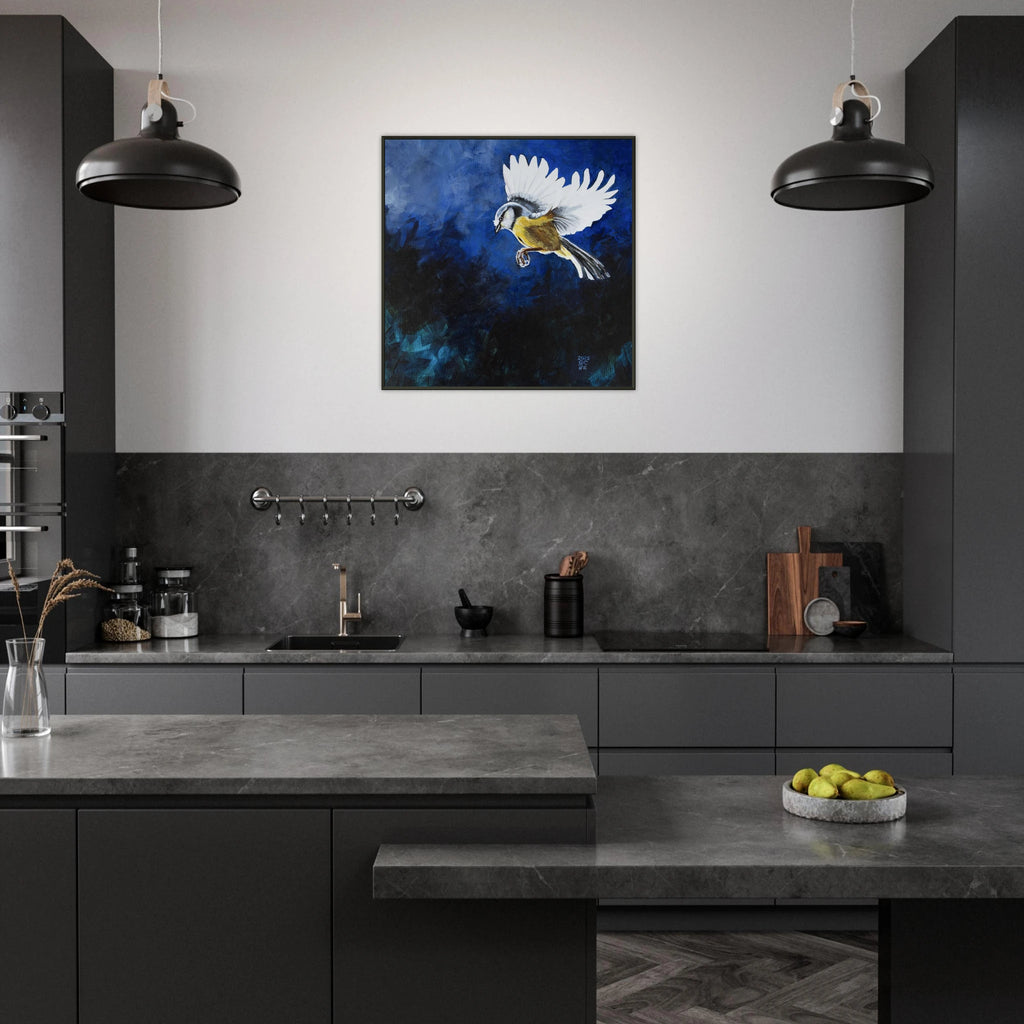 707c1d3f-3336-4807-91d8-fadc349ecfe6