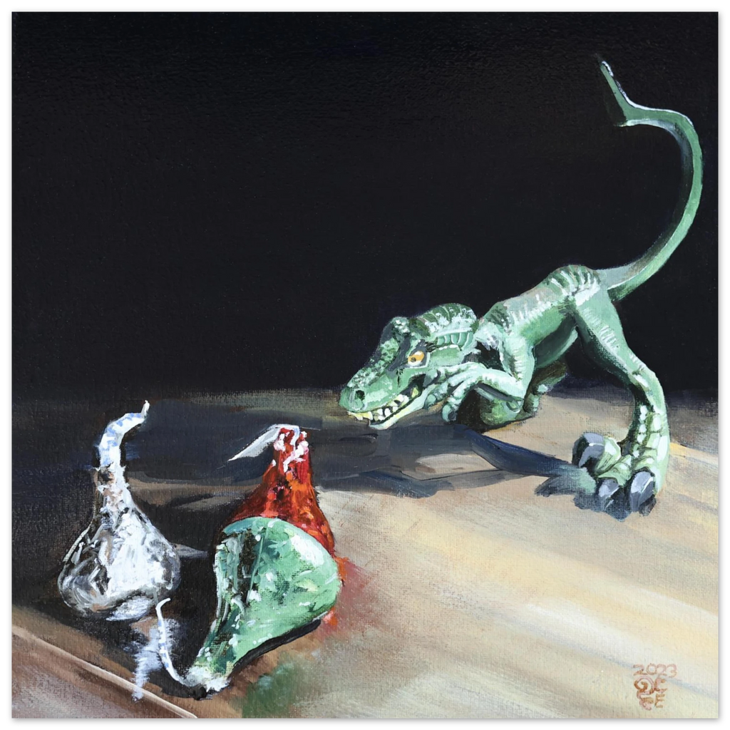 715d4899-8c34-42e3-82f9-97717c7becd1