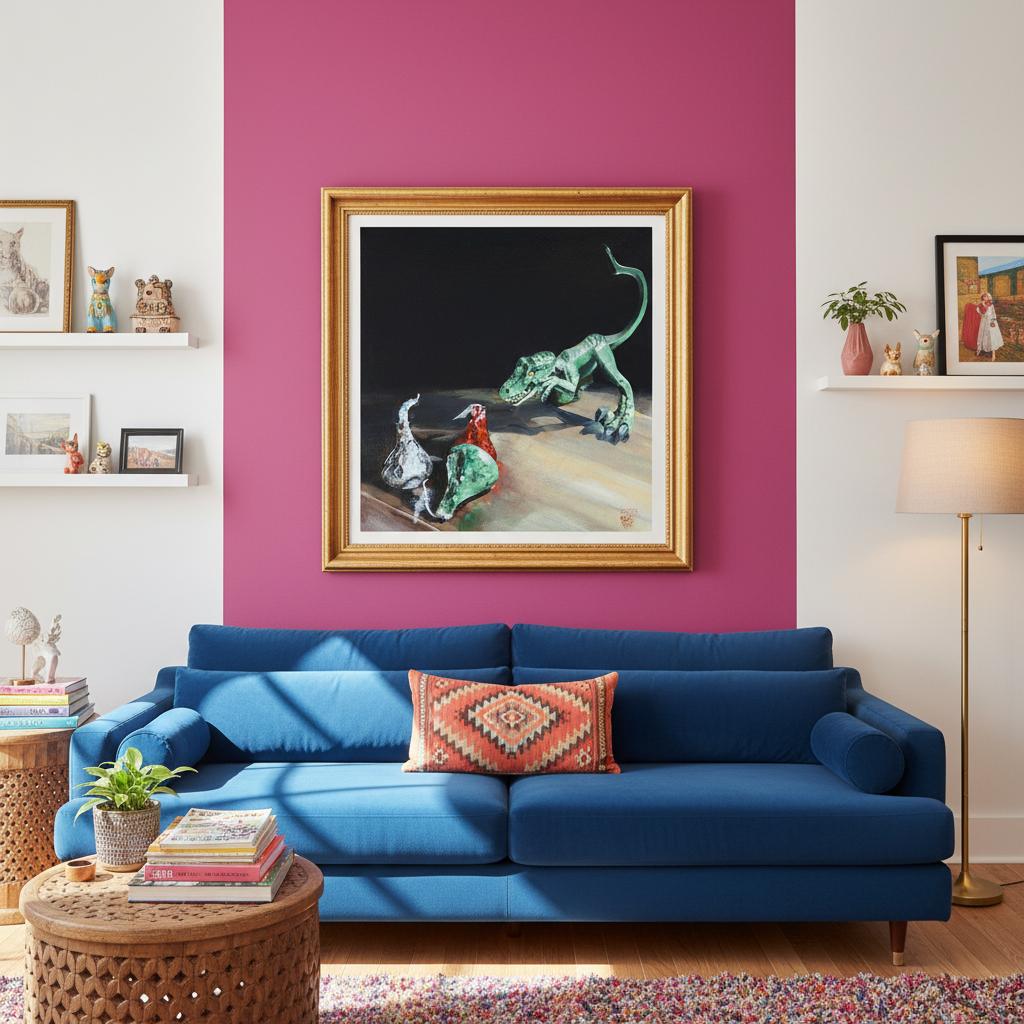 71ba0f63-7dc1-4d90-8372-a4568e656443