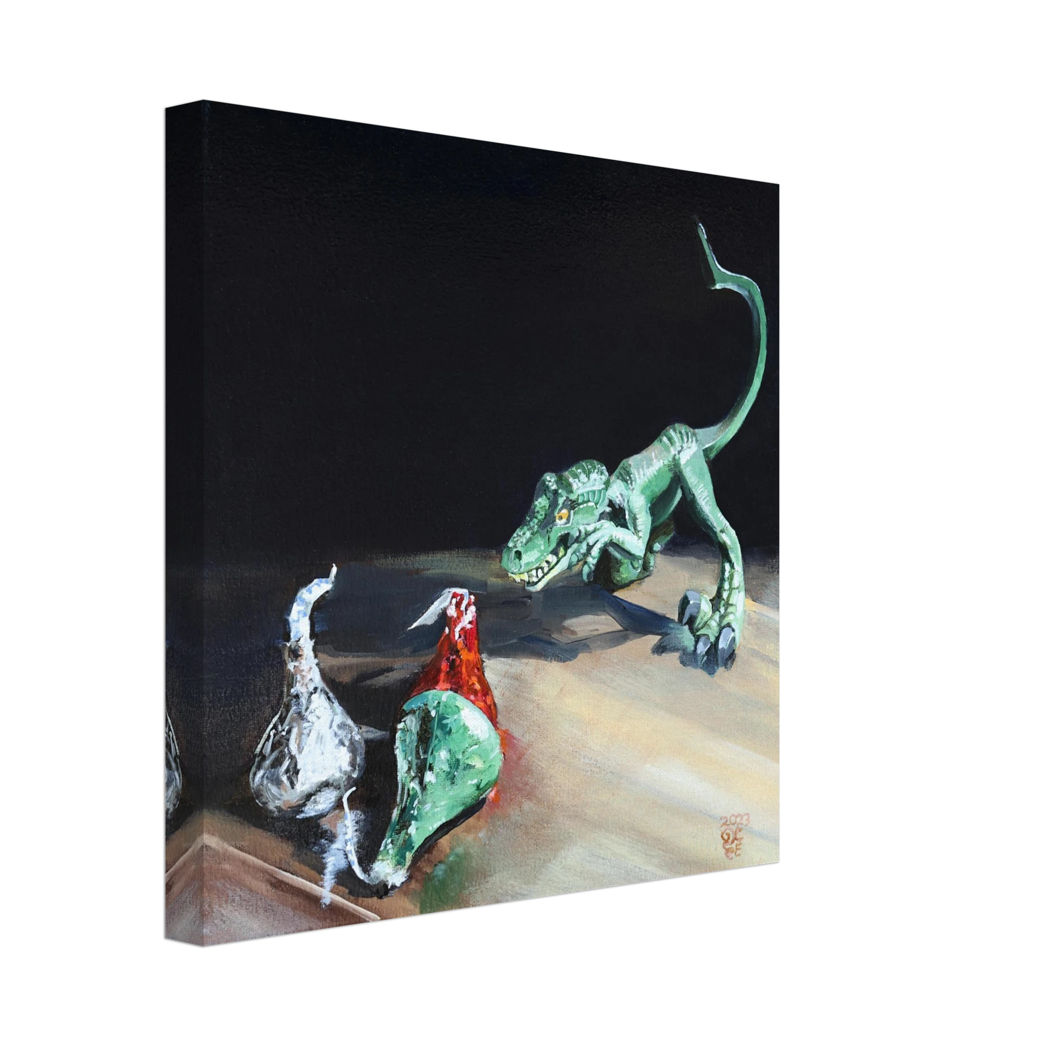 7298db91-fda1-4c94-8d3a-ca6c348b0845