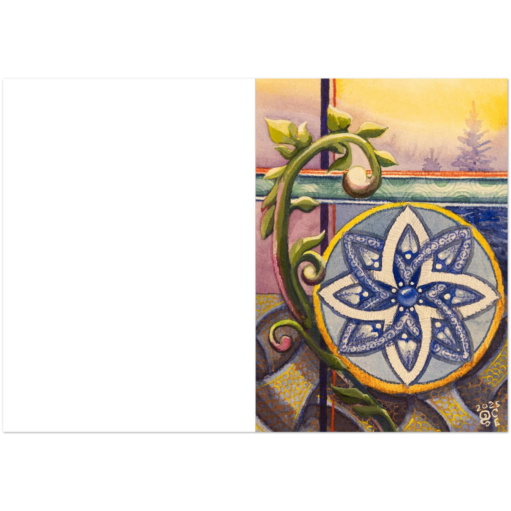 72aacd14-4ce0-4b9f-b1ca-1aa47d9ad784