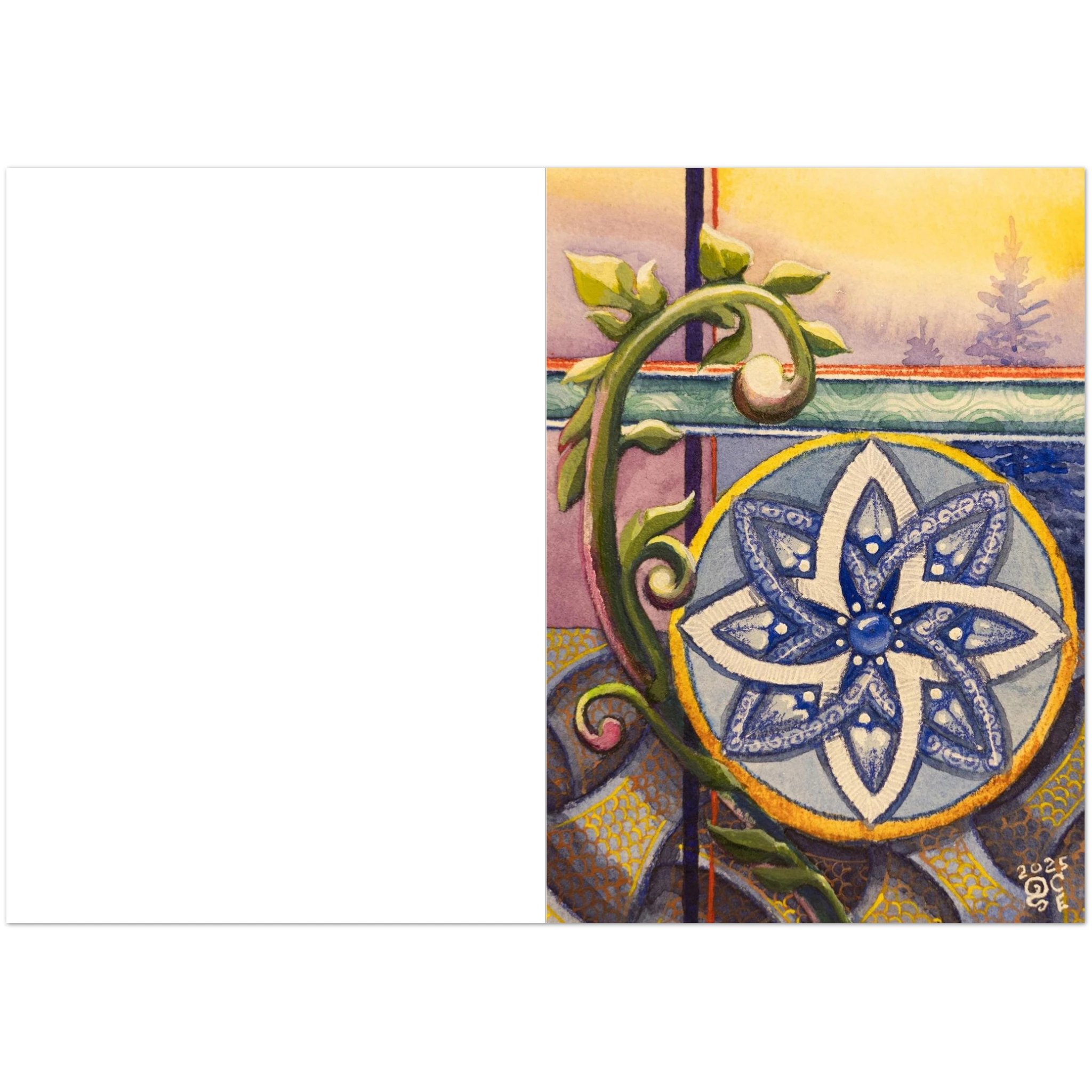 72aacd14-4ce0-4b9f-b1ca-1aa47d9ad784