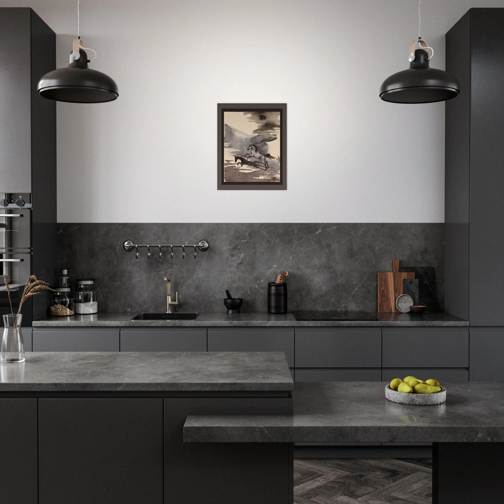 72e0d312-0bfe-4cdc-8322-ef7397fdffba