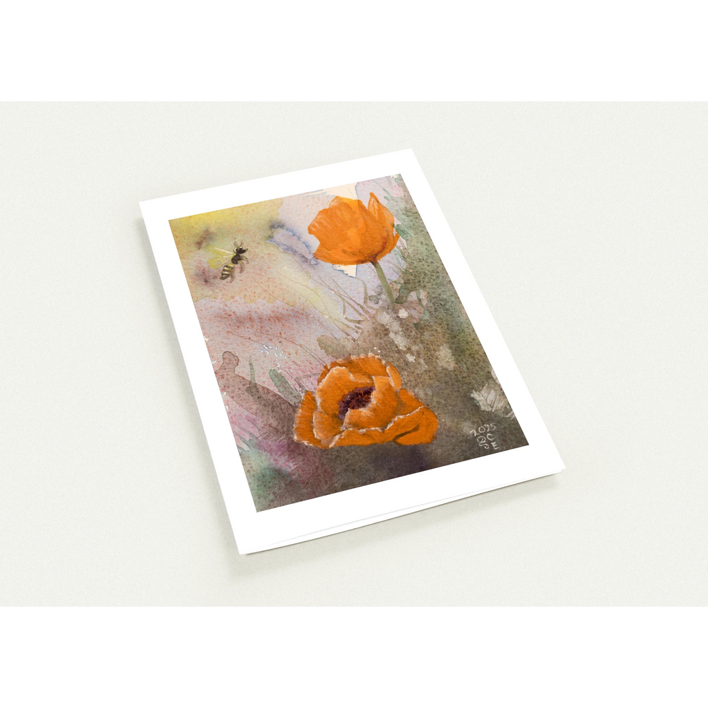 740afcd8-9e37-47b0-b239-cc4f35a02f1d