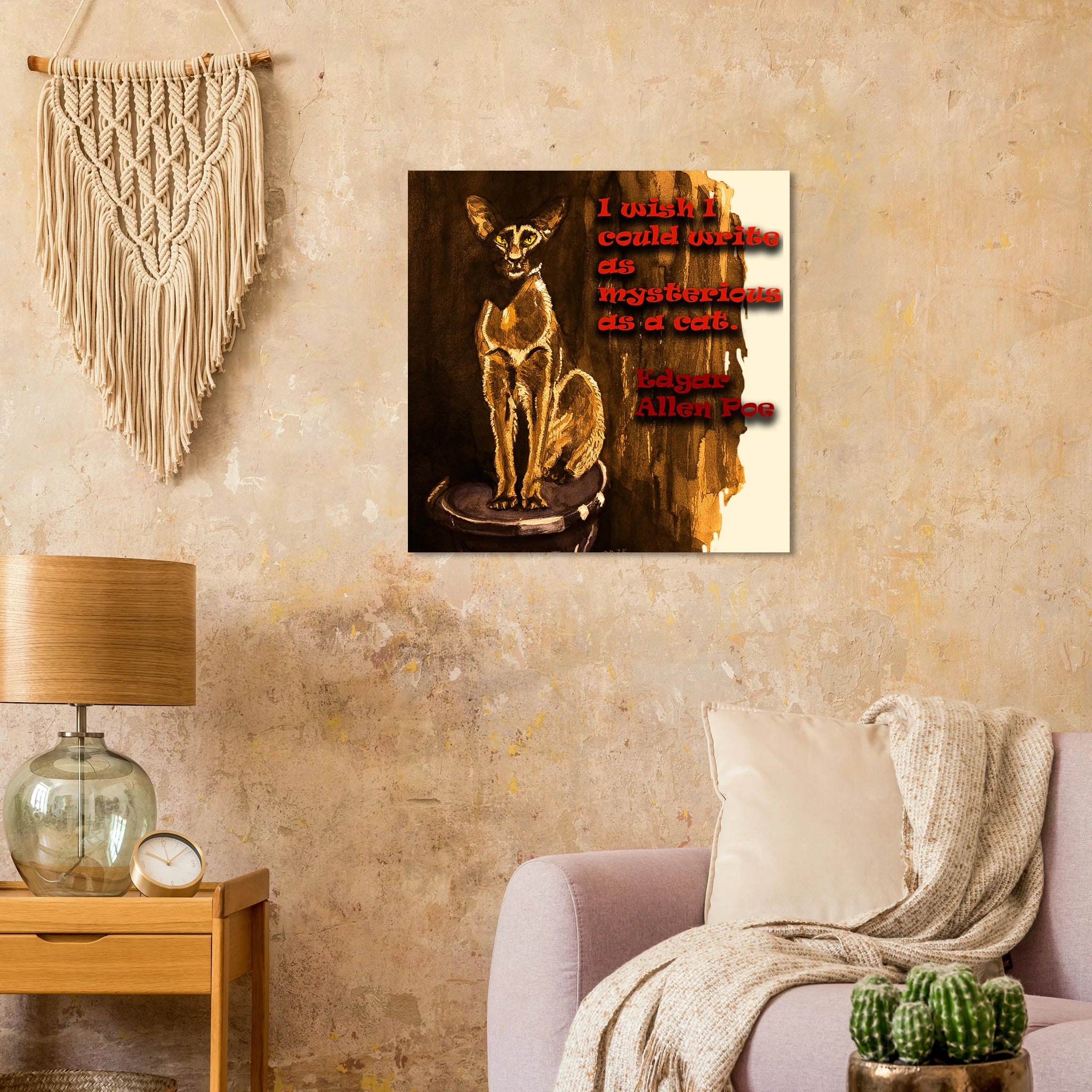 74f6190e-9923-4955-bb76-6631f22e1606