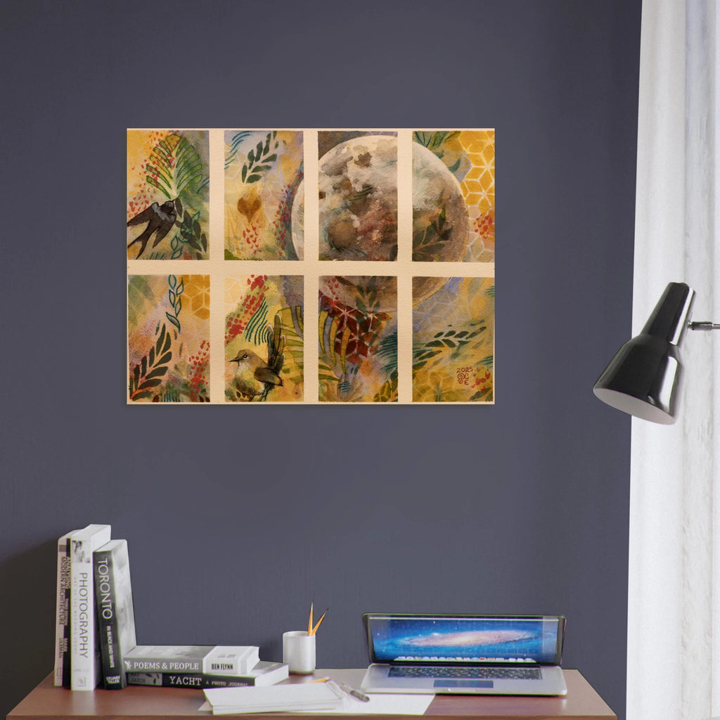 770670e3-e9b1-4de6-8ff4-7a304701a476