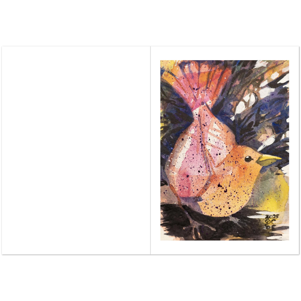 78372292-b516-4562-8137-9ba45d010c22