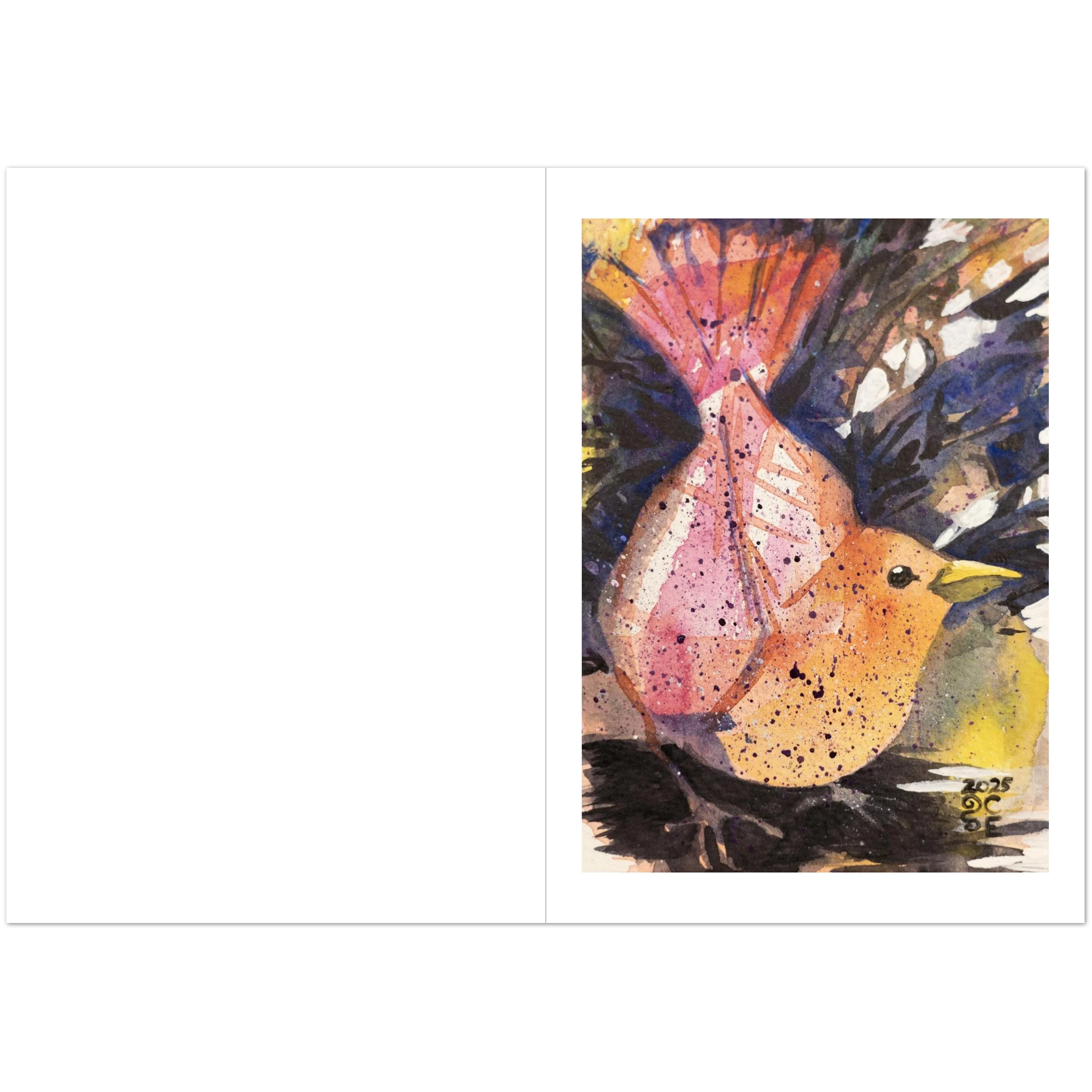 78372292-b516-4562-8137-9ba45d010c22