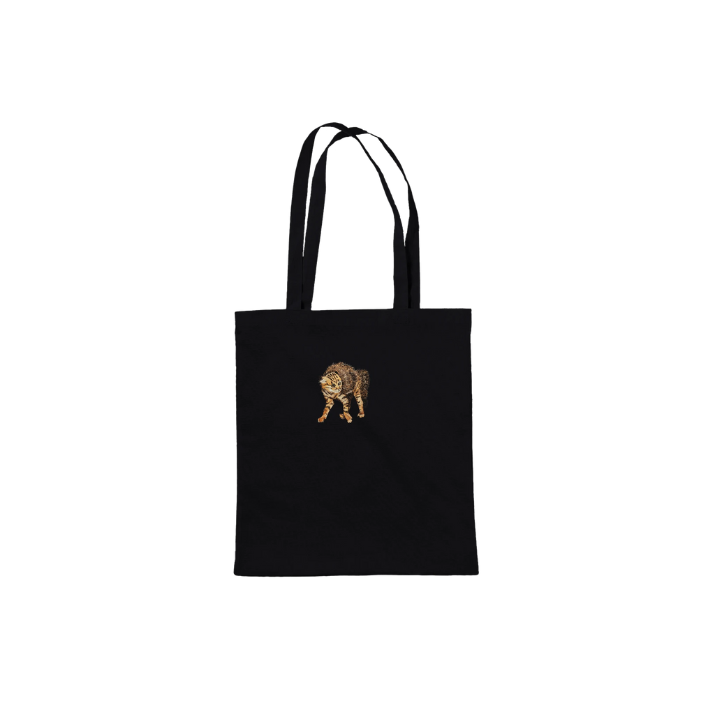 78adad78-c1b1-4e47-b65a-fdc66b63b417