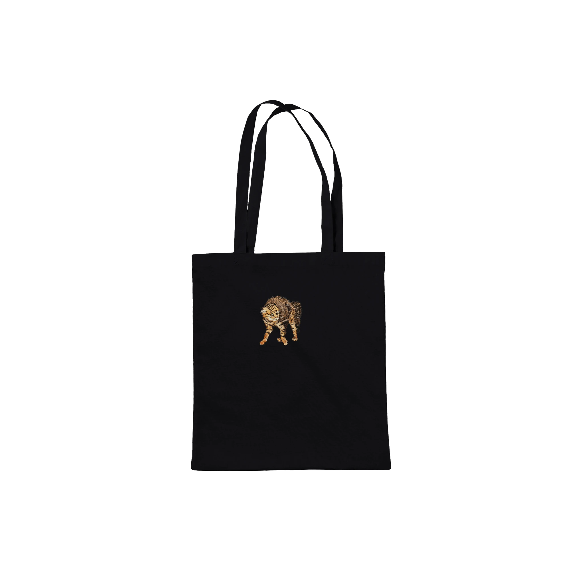 78adad78-c1b1-4e47-b65a-fdc66b63b417