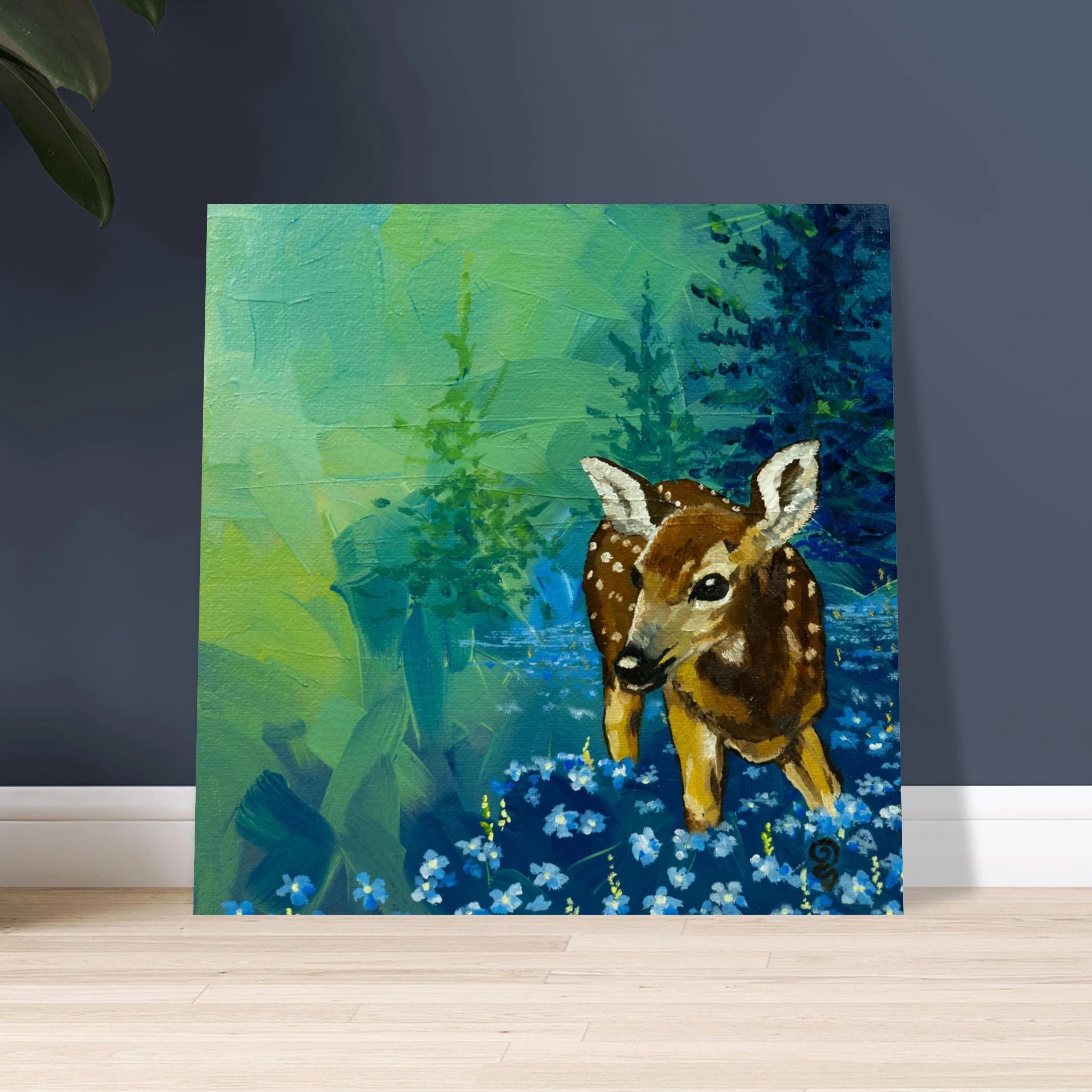 79719fbf-4683-4571-b55e-453df665499e