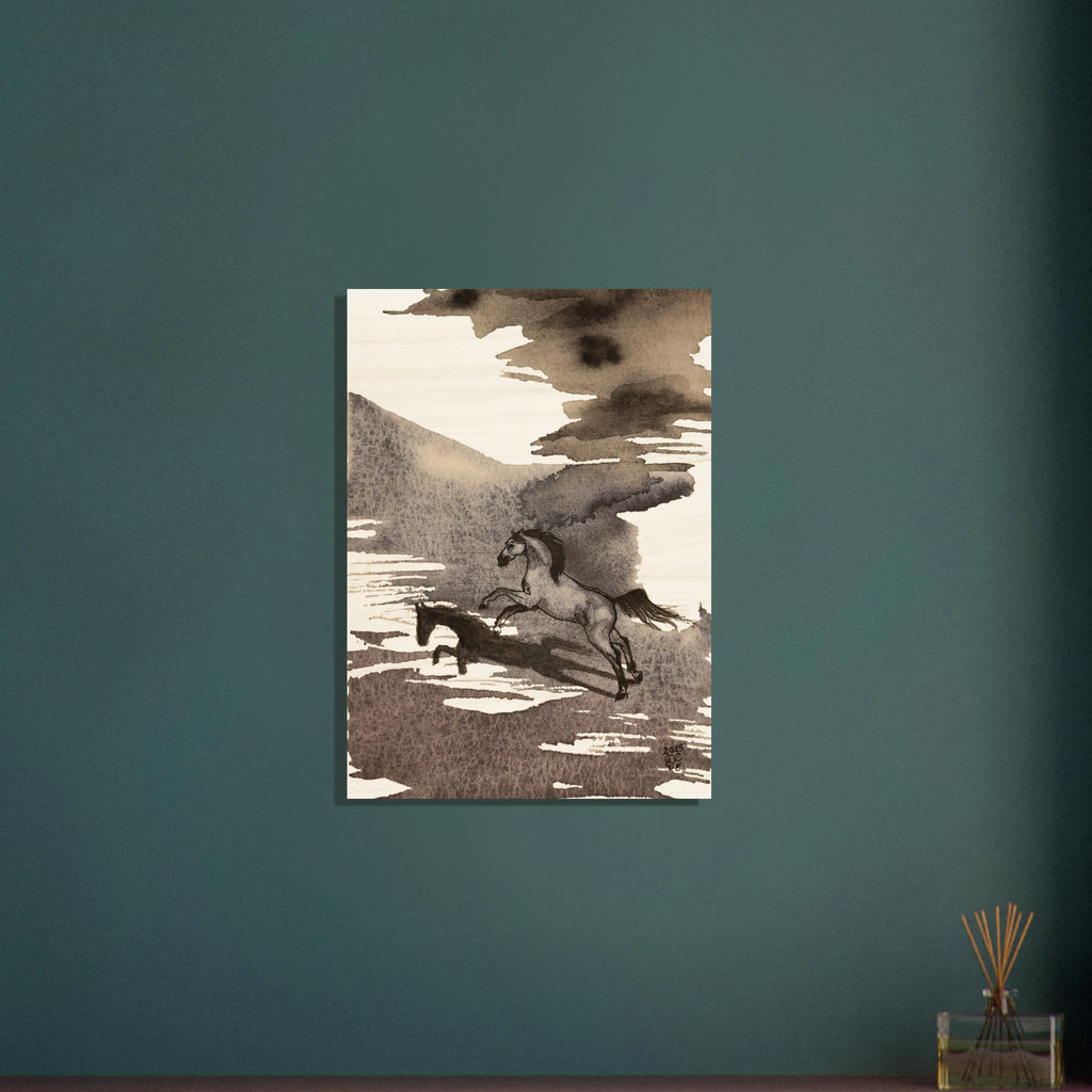 7a4f949a-e85a-470c-8a3b-f20045e4bd7e