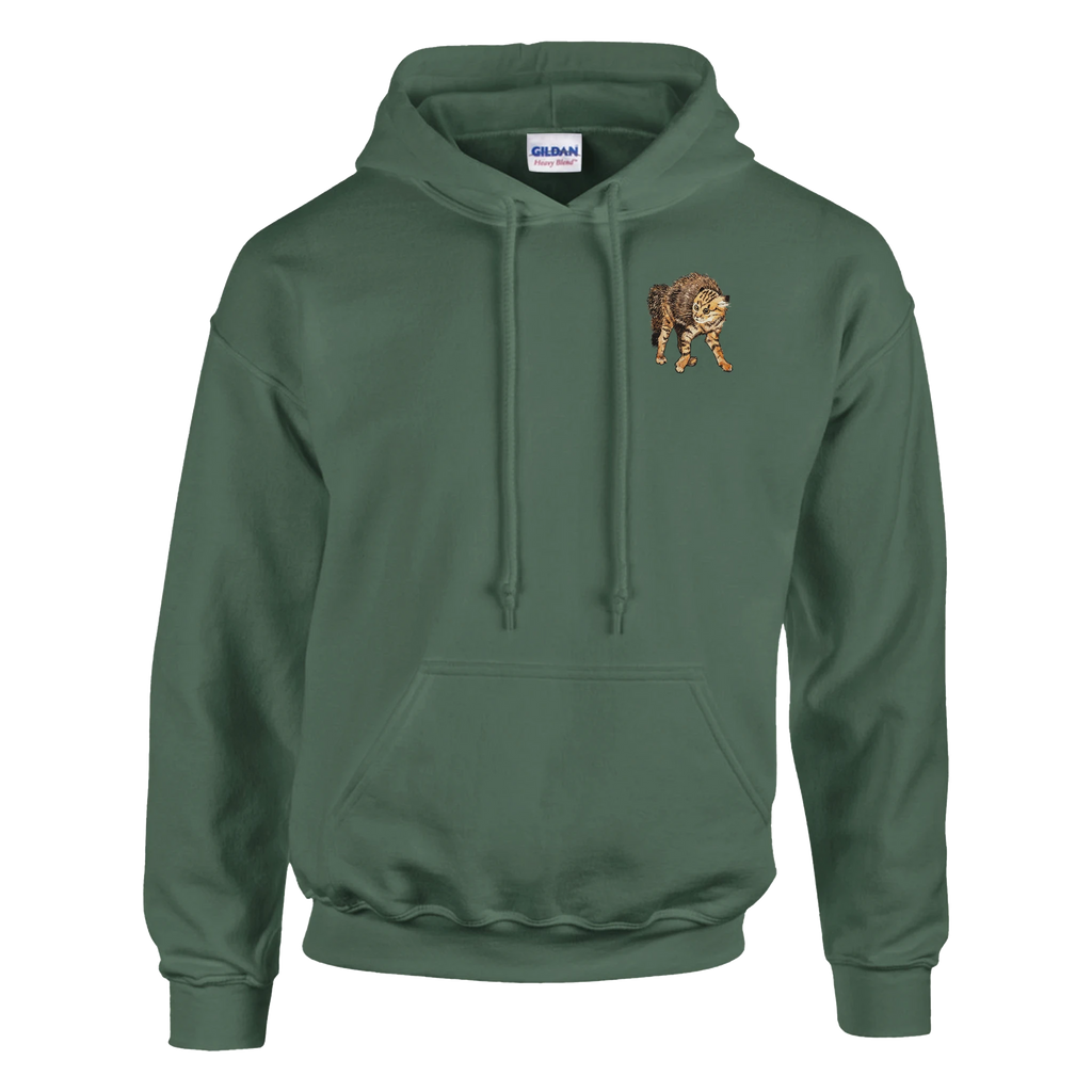 7acb4624-4d65-43a3-abf2-c64199c8886f