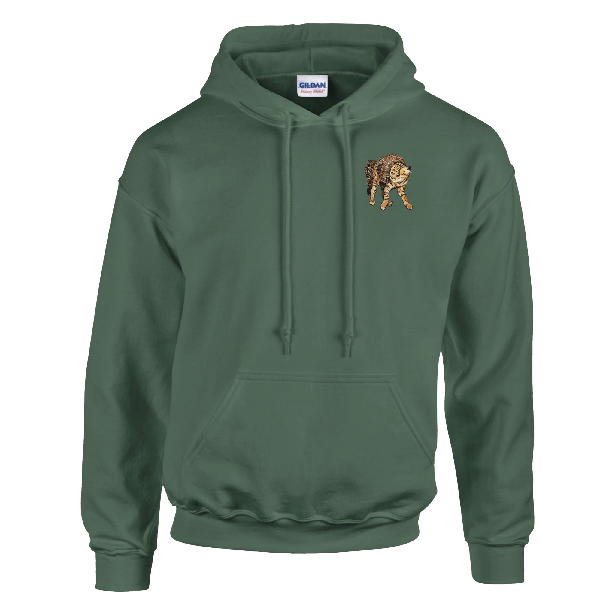 7acb4624-4d65-43a3-abf2-c64199c8886f