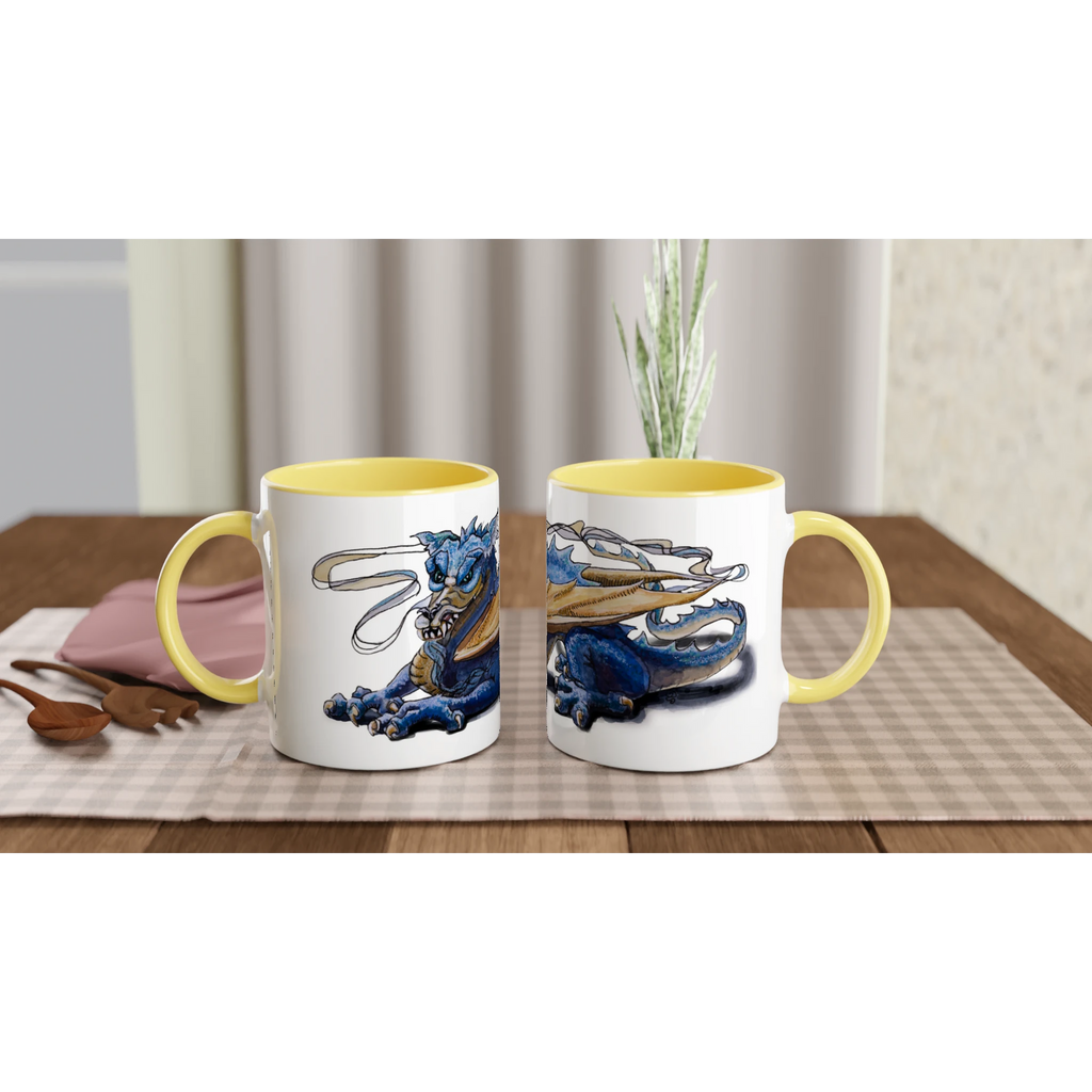 7b8f5551-b333-4750-9178-1663c4ac6aa0