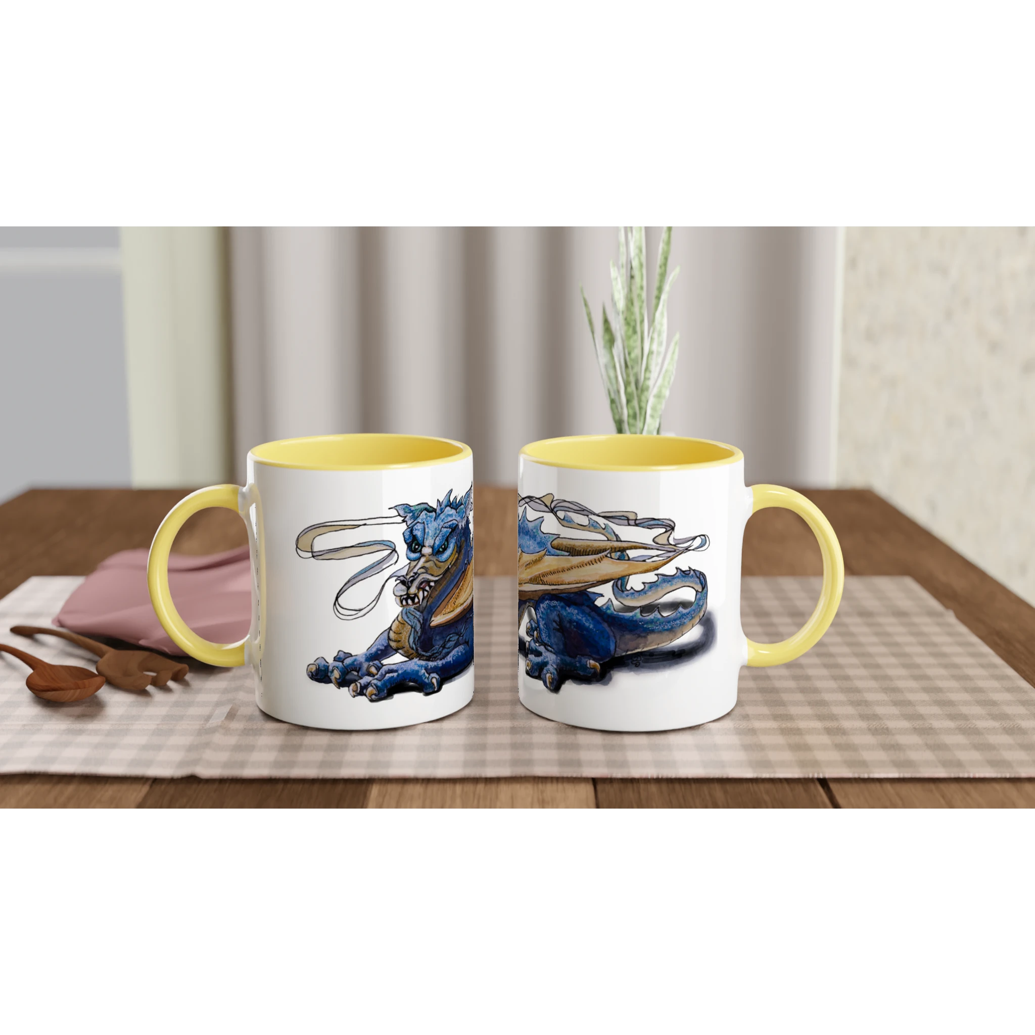 7b8f5551-b333-4750-9178-1663c4ac6aa0