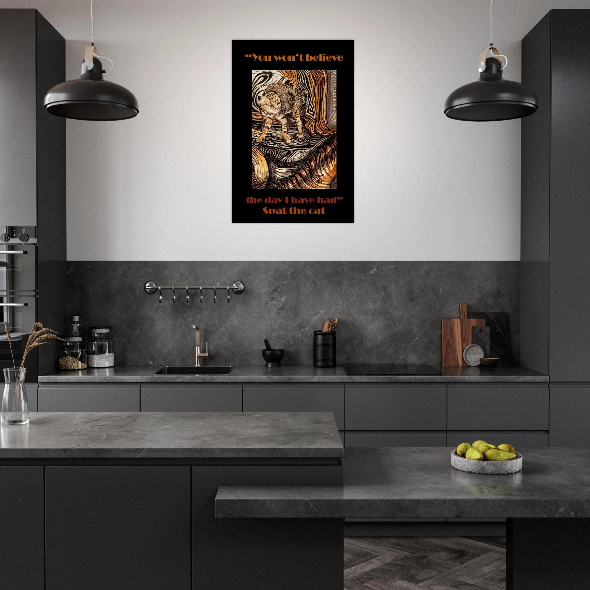 7ceb2e15-3345-4db0-aded-0ccbb400cfa4