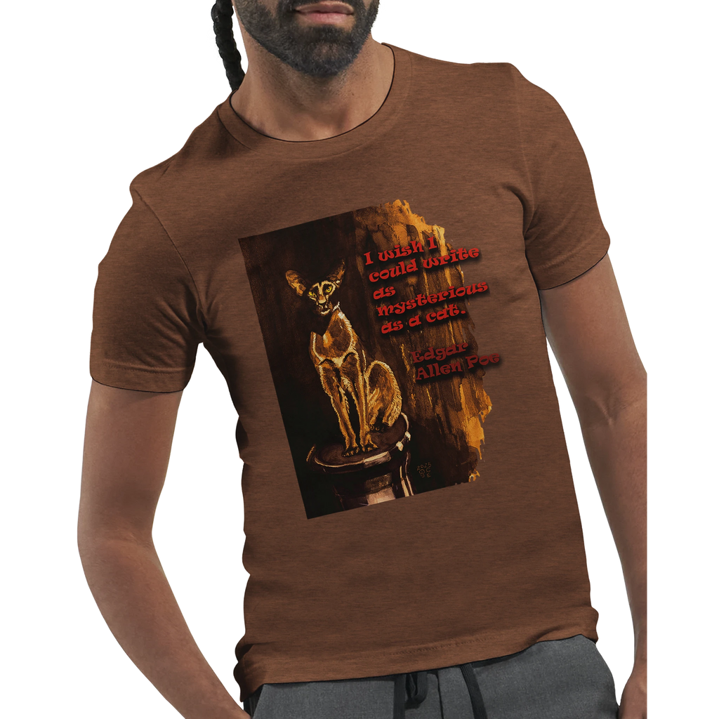 7df0aef9-837a-4762-9d68-916ff6add0e0